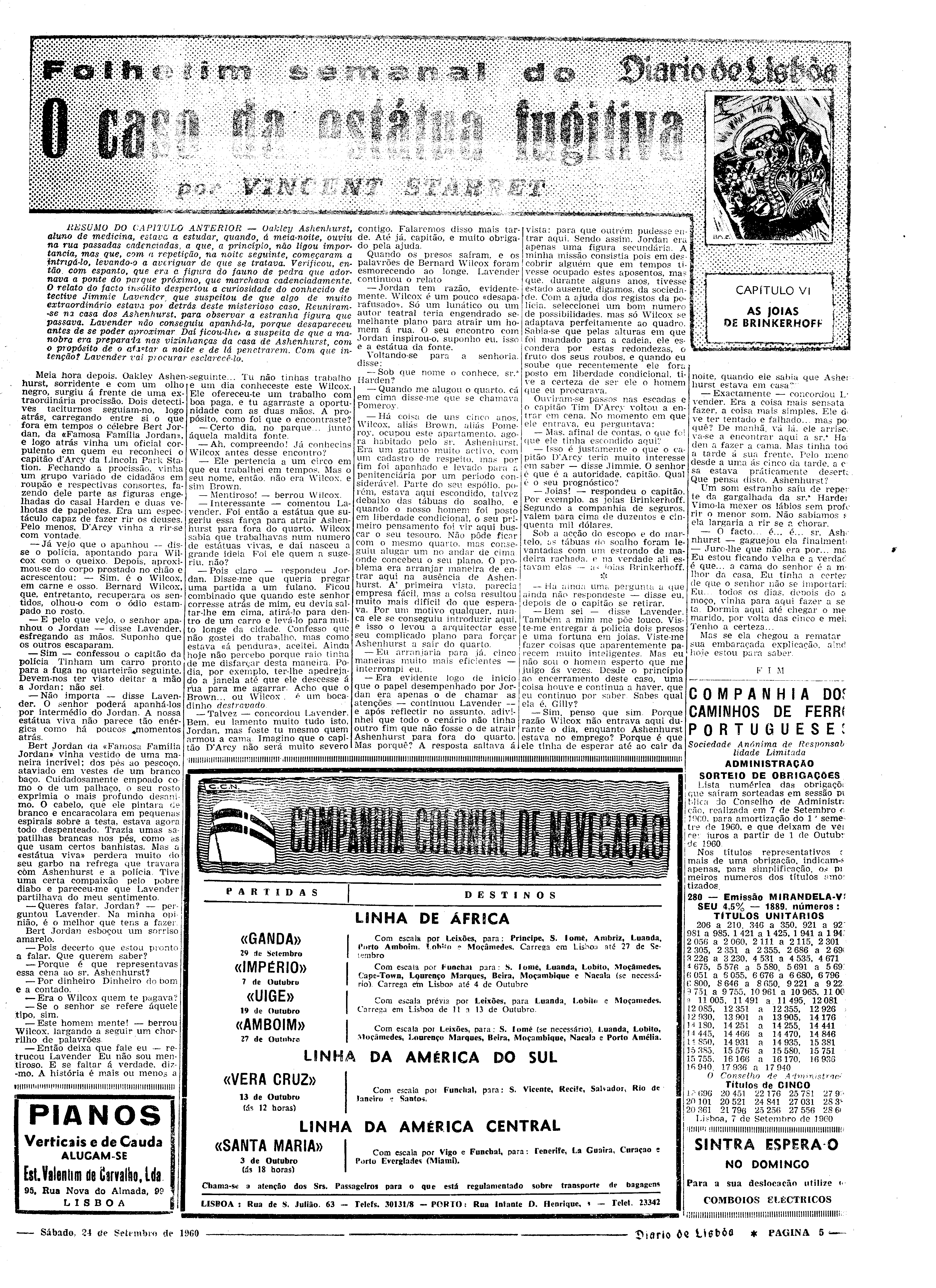 06540.078.16952- pag.21
