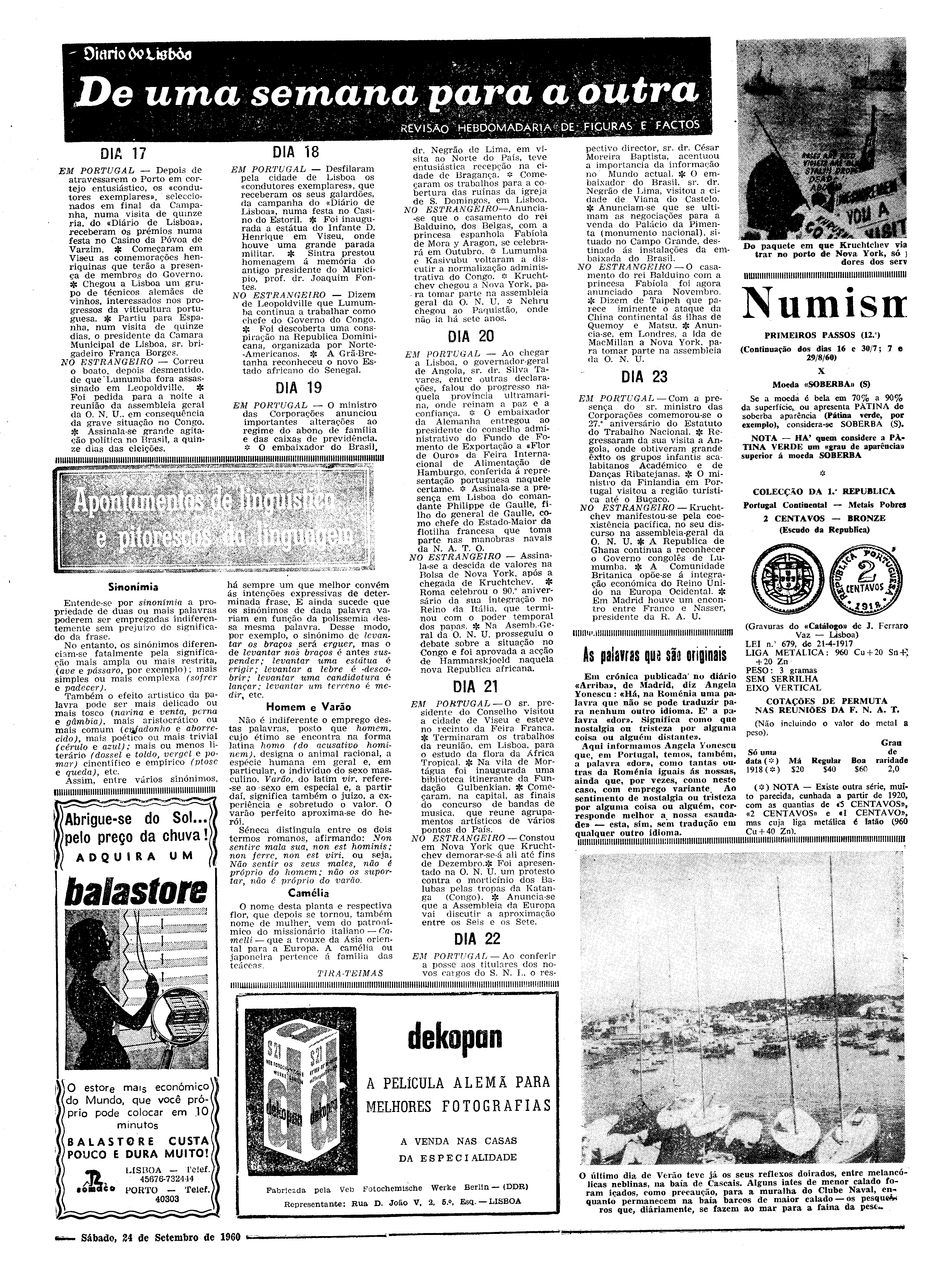 06540.078.16952- pag.22
