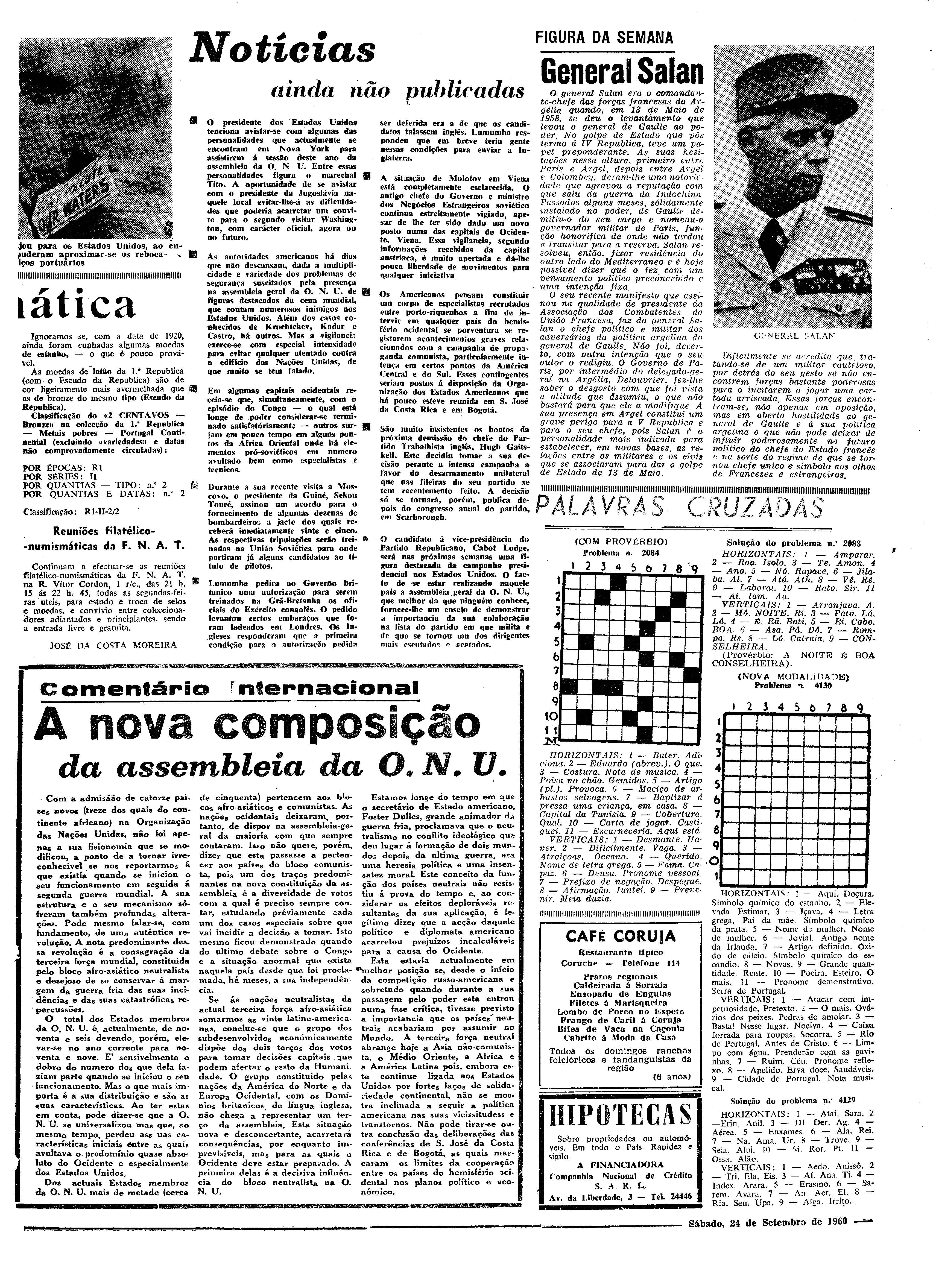 06540.078.16952- pag.23