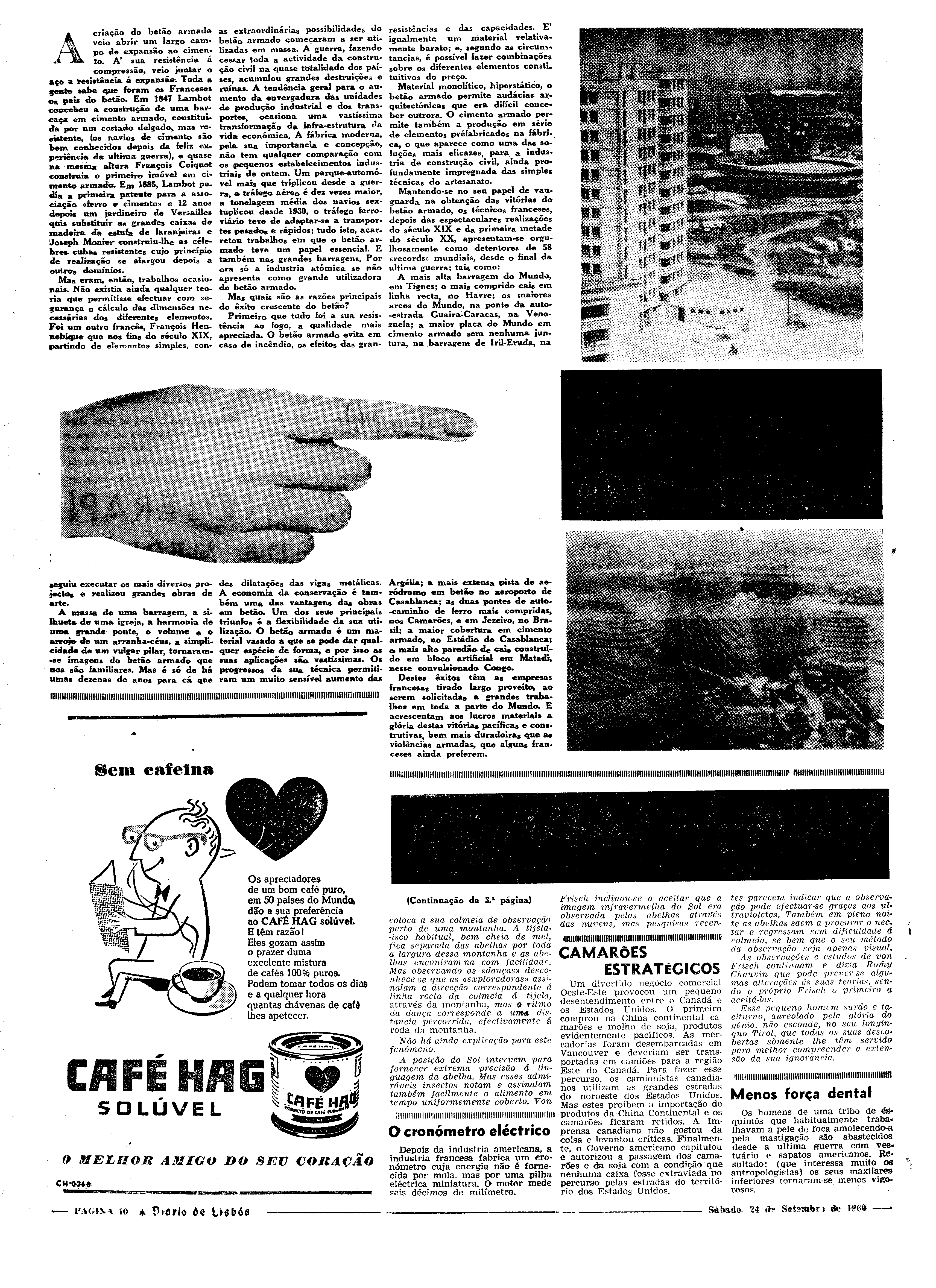 06540.078.16952- pag.26