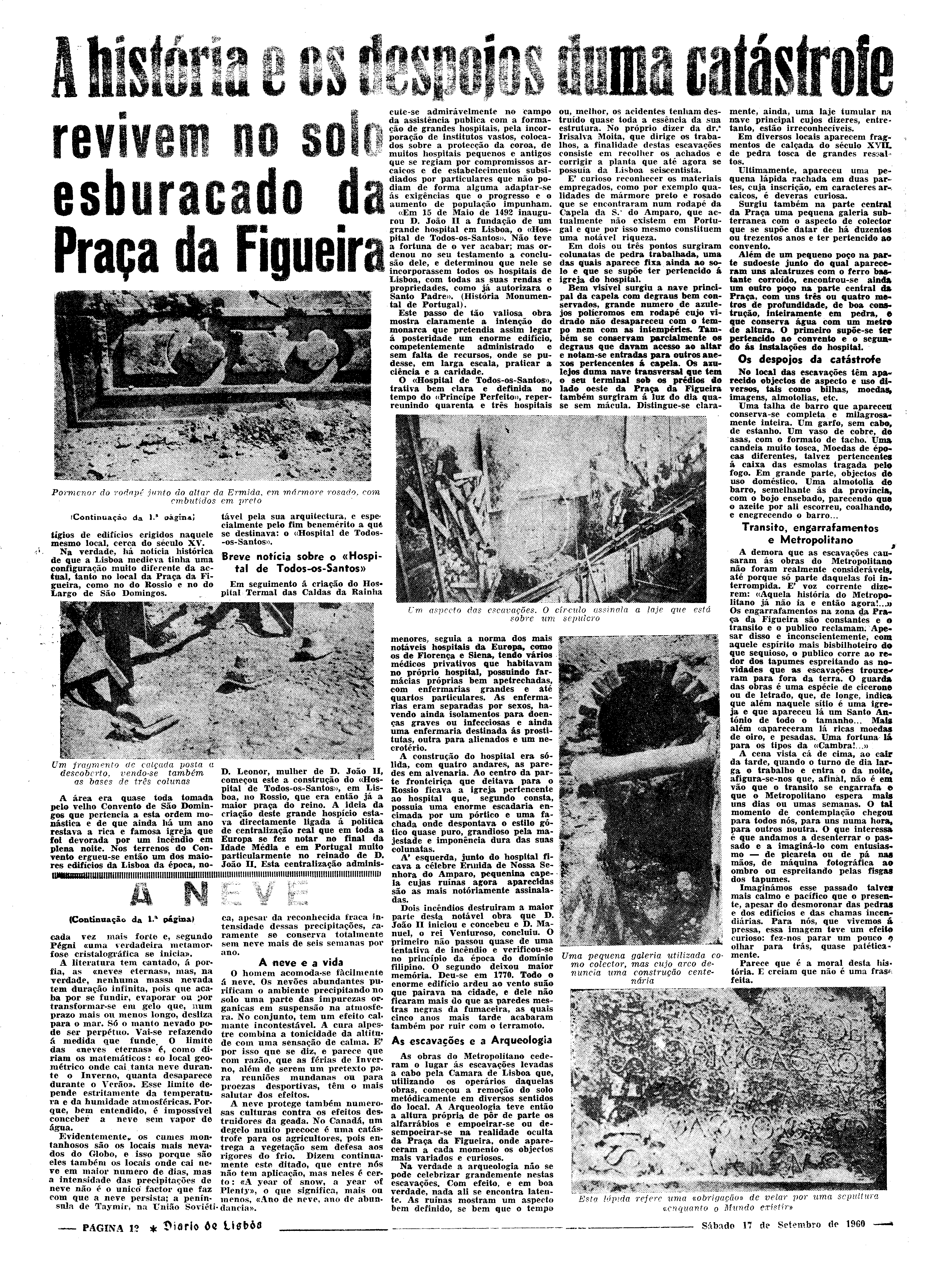 06540.078.16952- pag.28