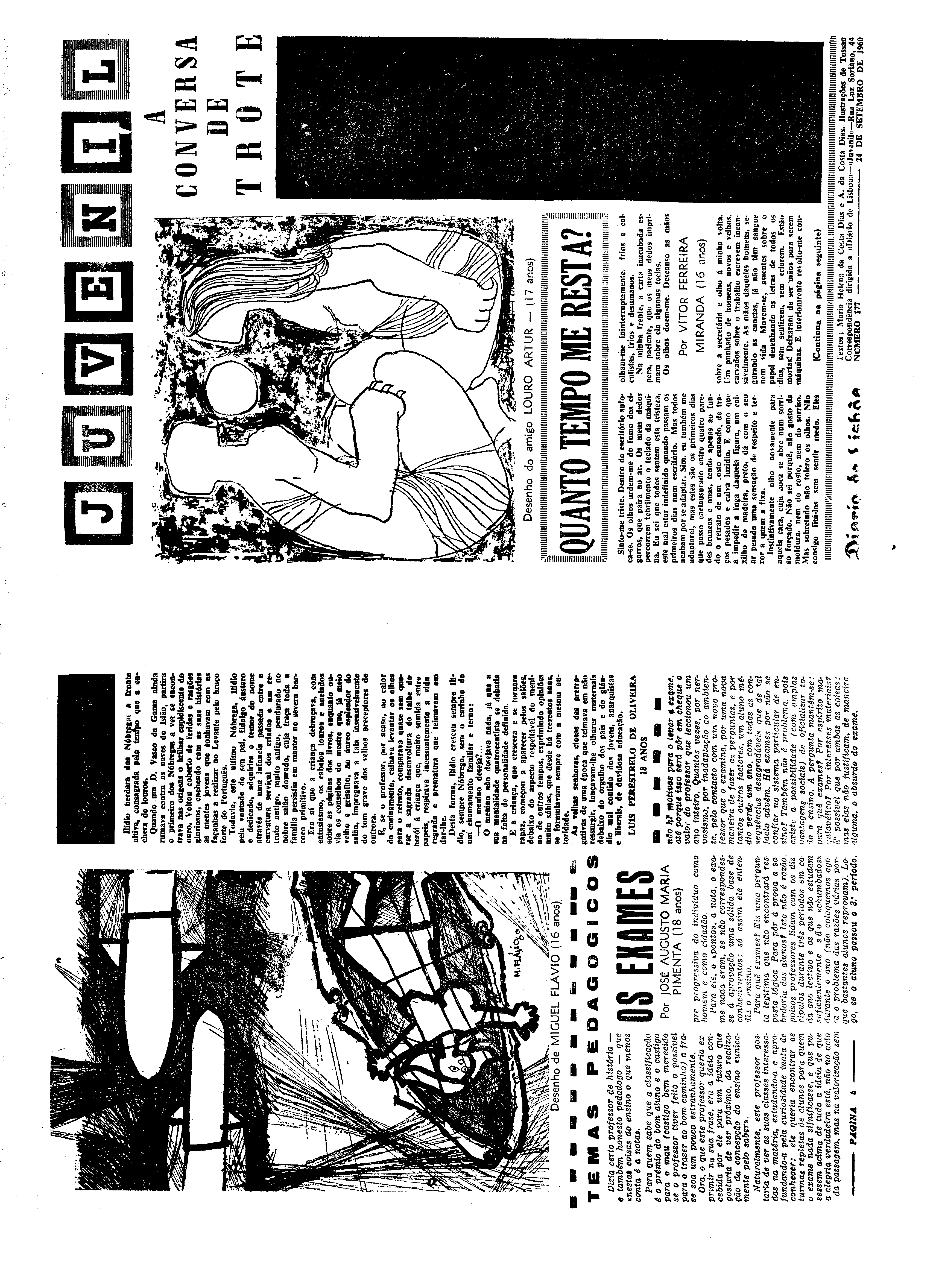 06540.078.16952- pag.29