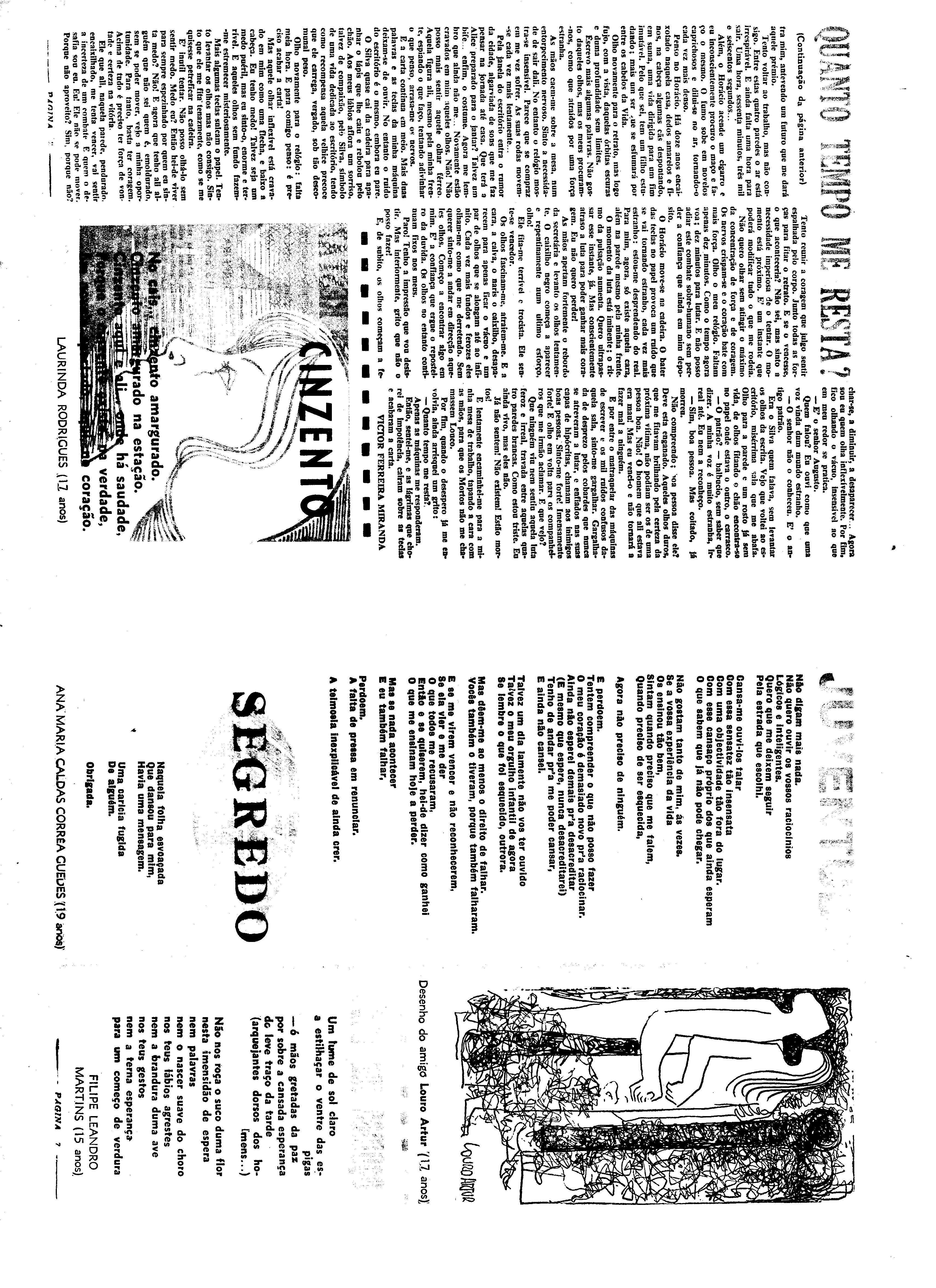 06540.078.16952- pag.30