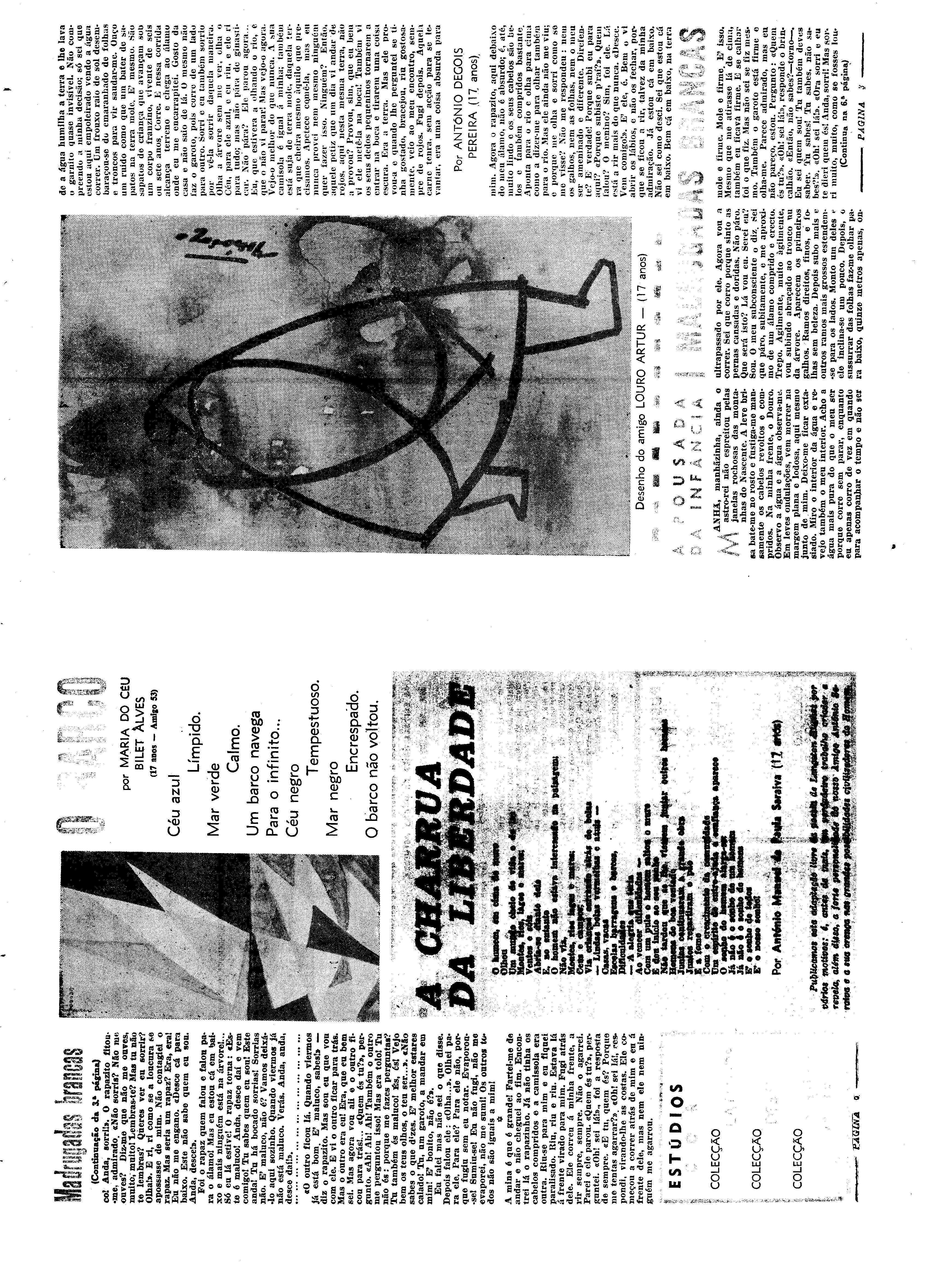 06540.078.16952- pag.31