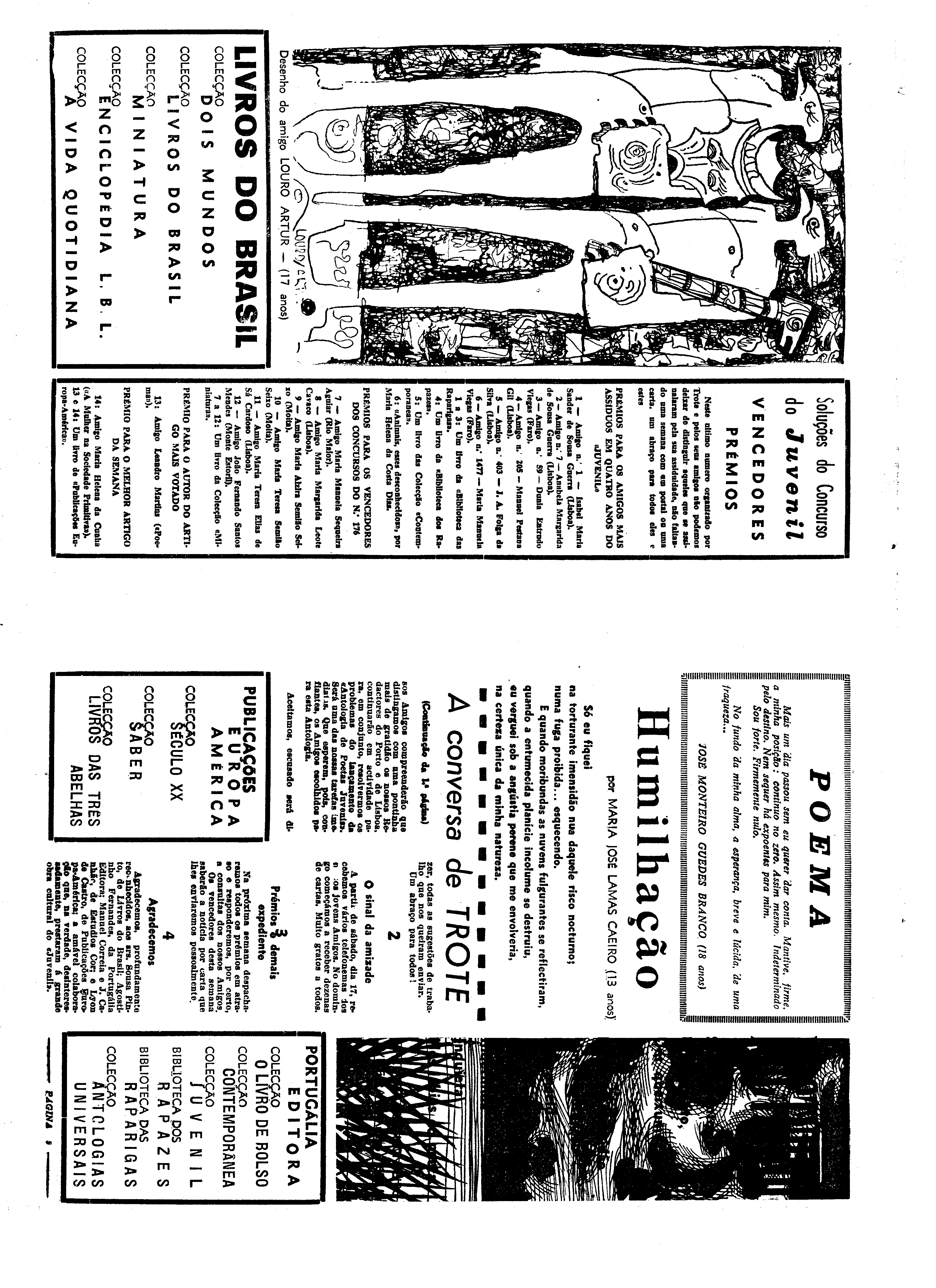 06540.078.16952- pag.32