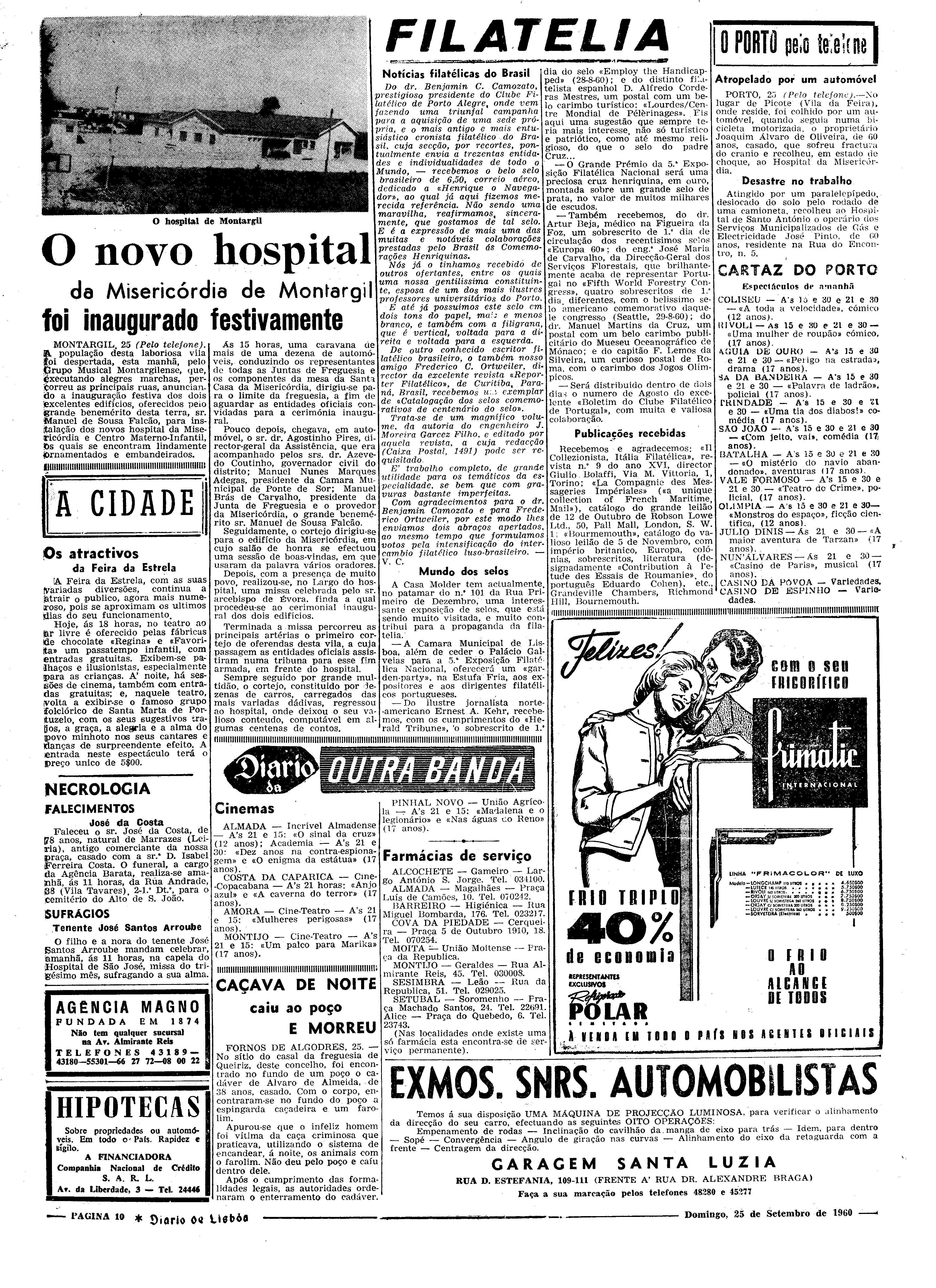 06540.078.16954- pag.10