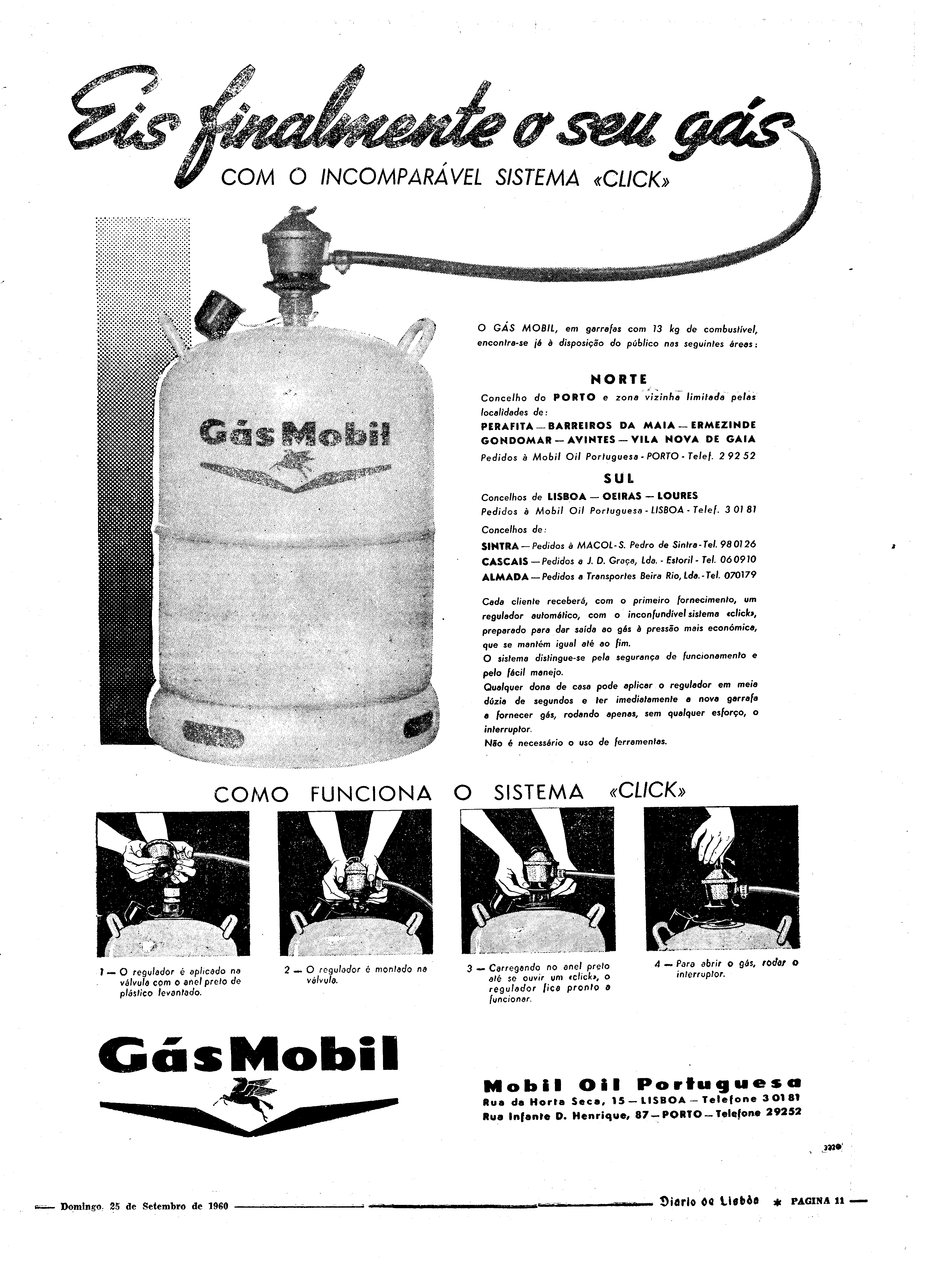 06540.078.16954- pag.11