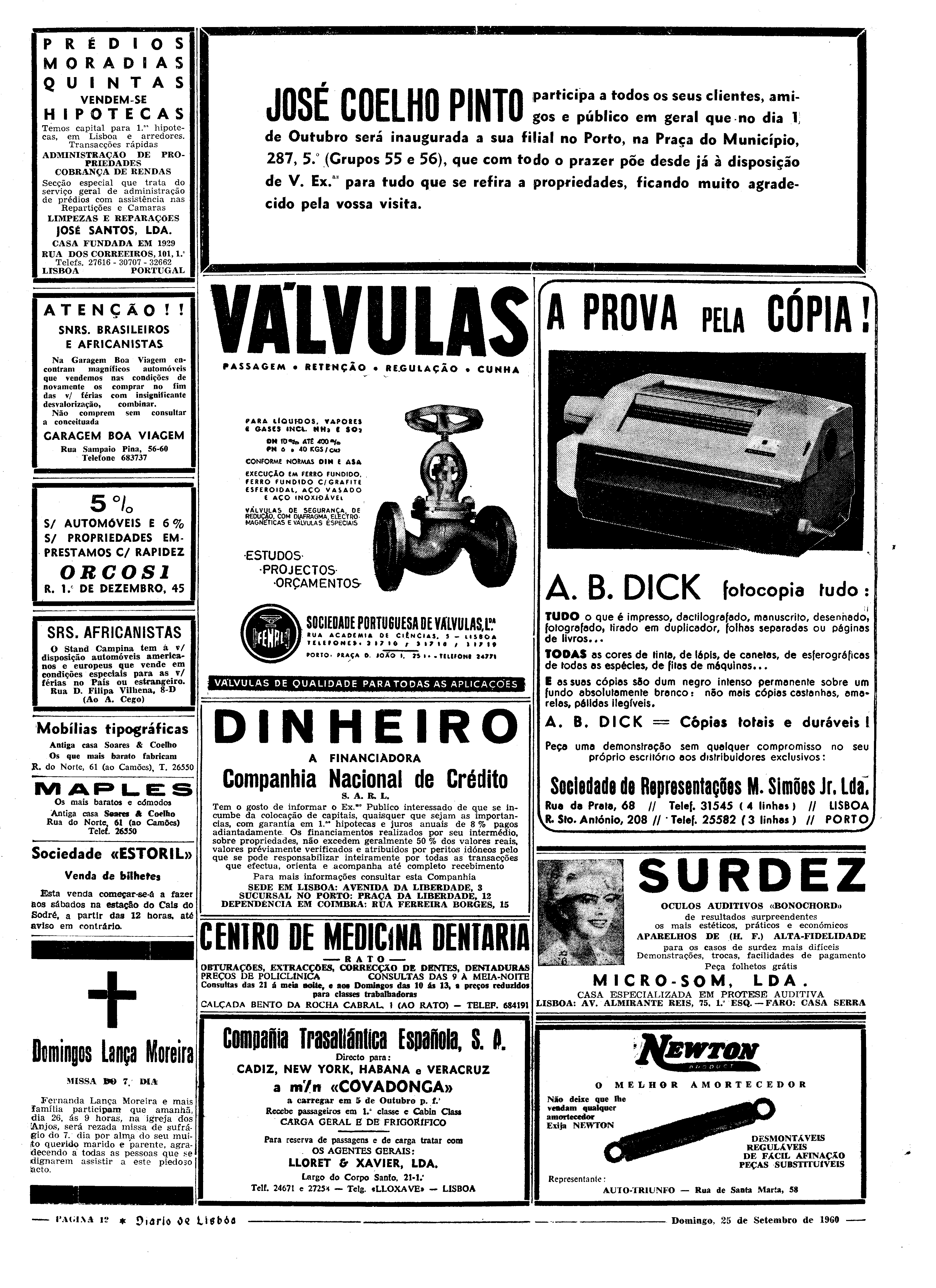 06540.078.16954- pag.12
