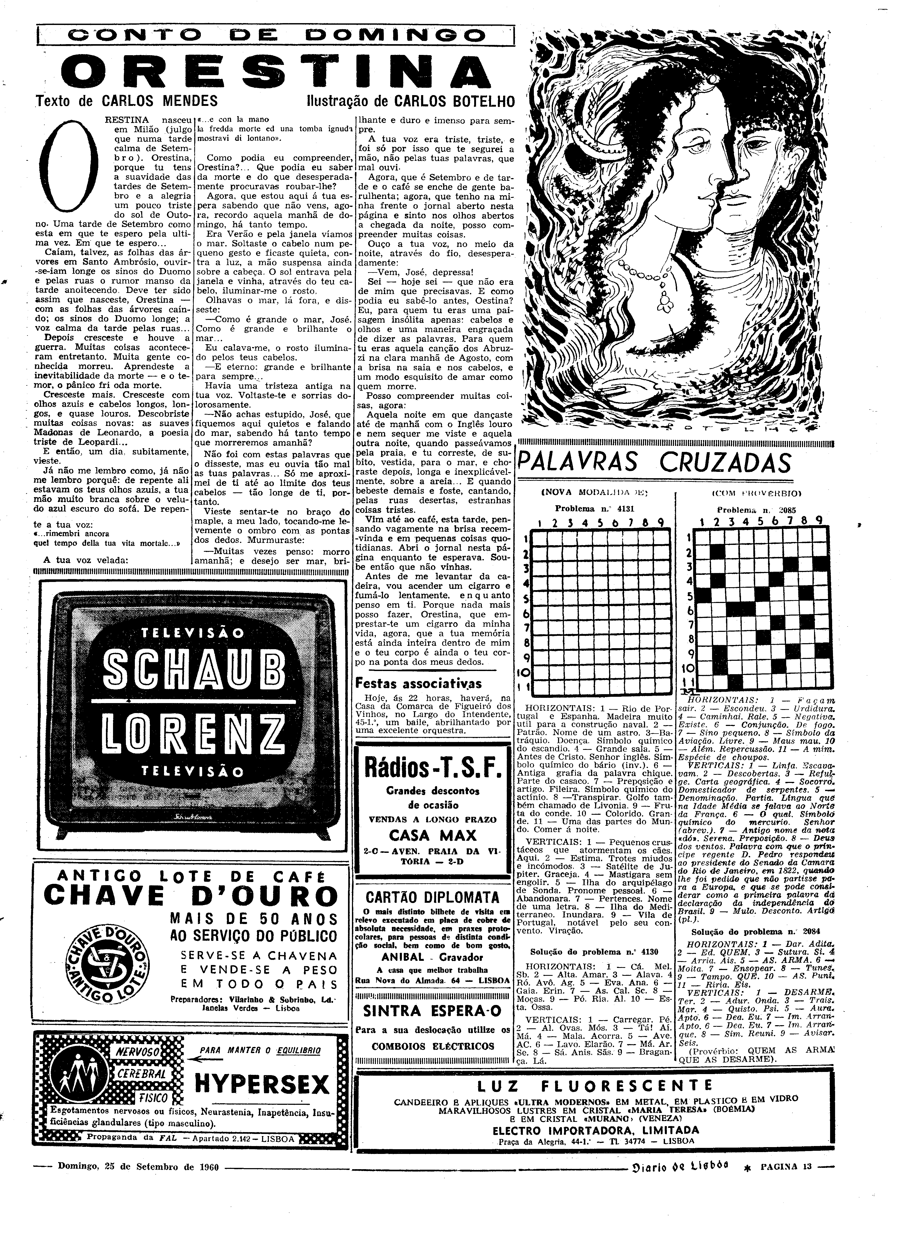06540.078.16954- pag.13