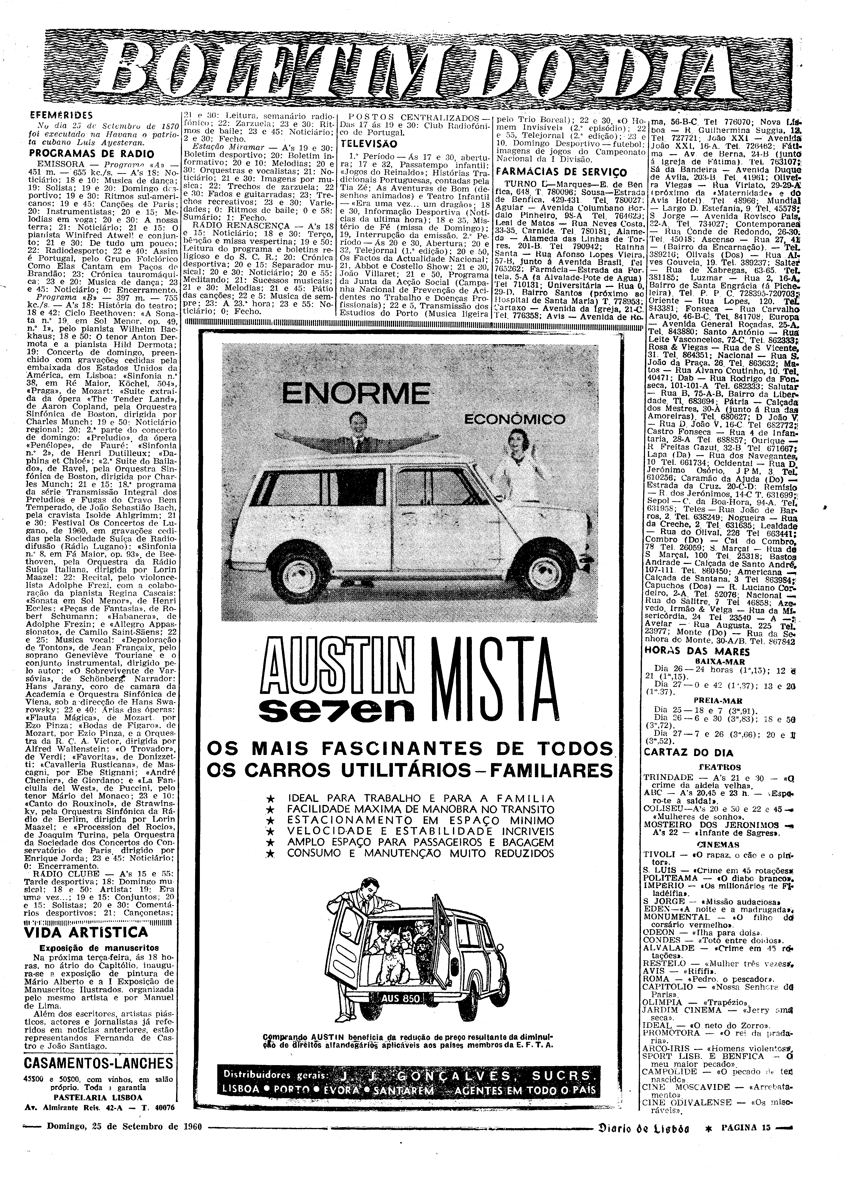 06540.078.16954- pag.15