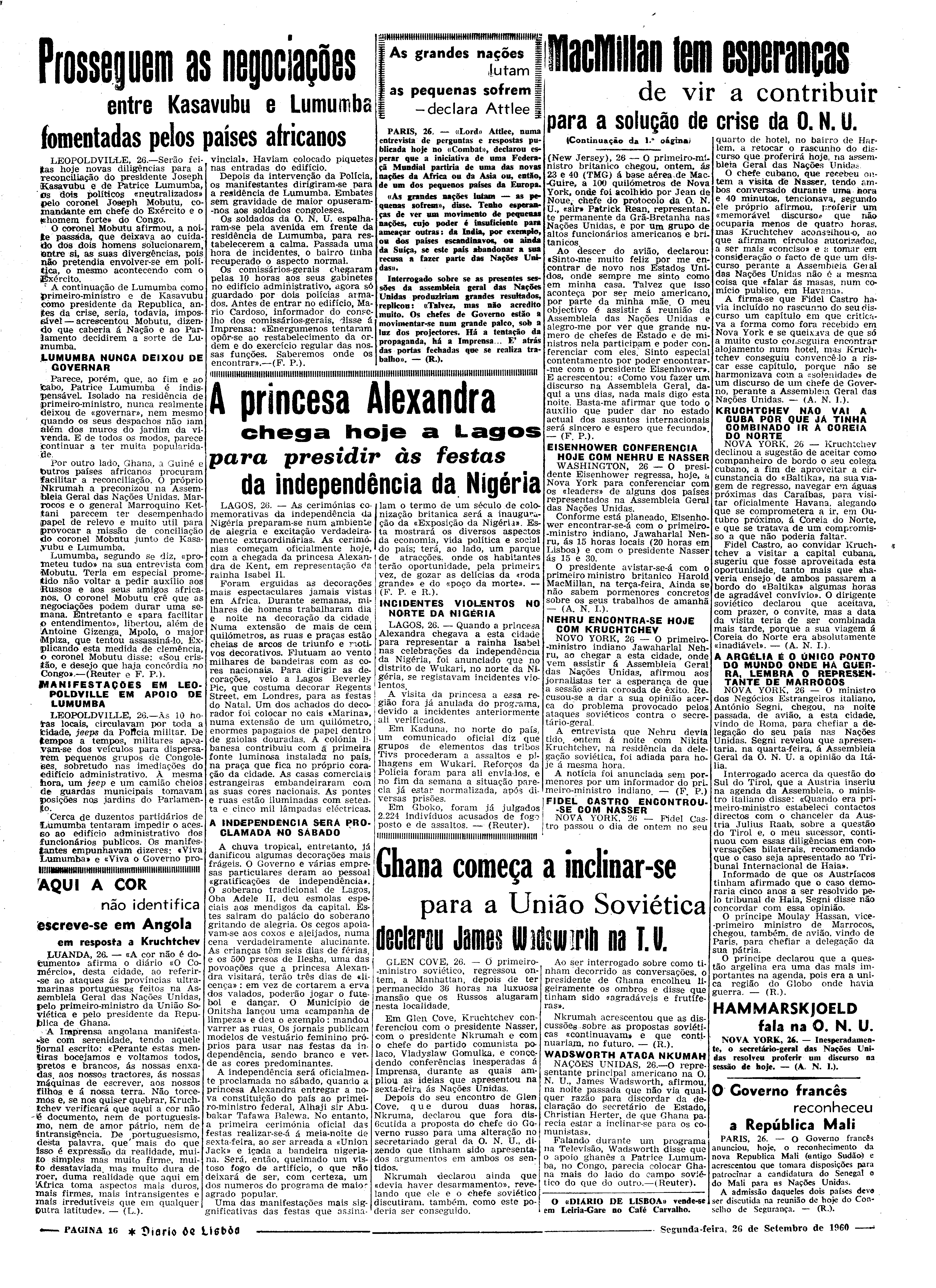 06540.078.16955- pag.16