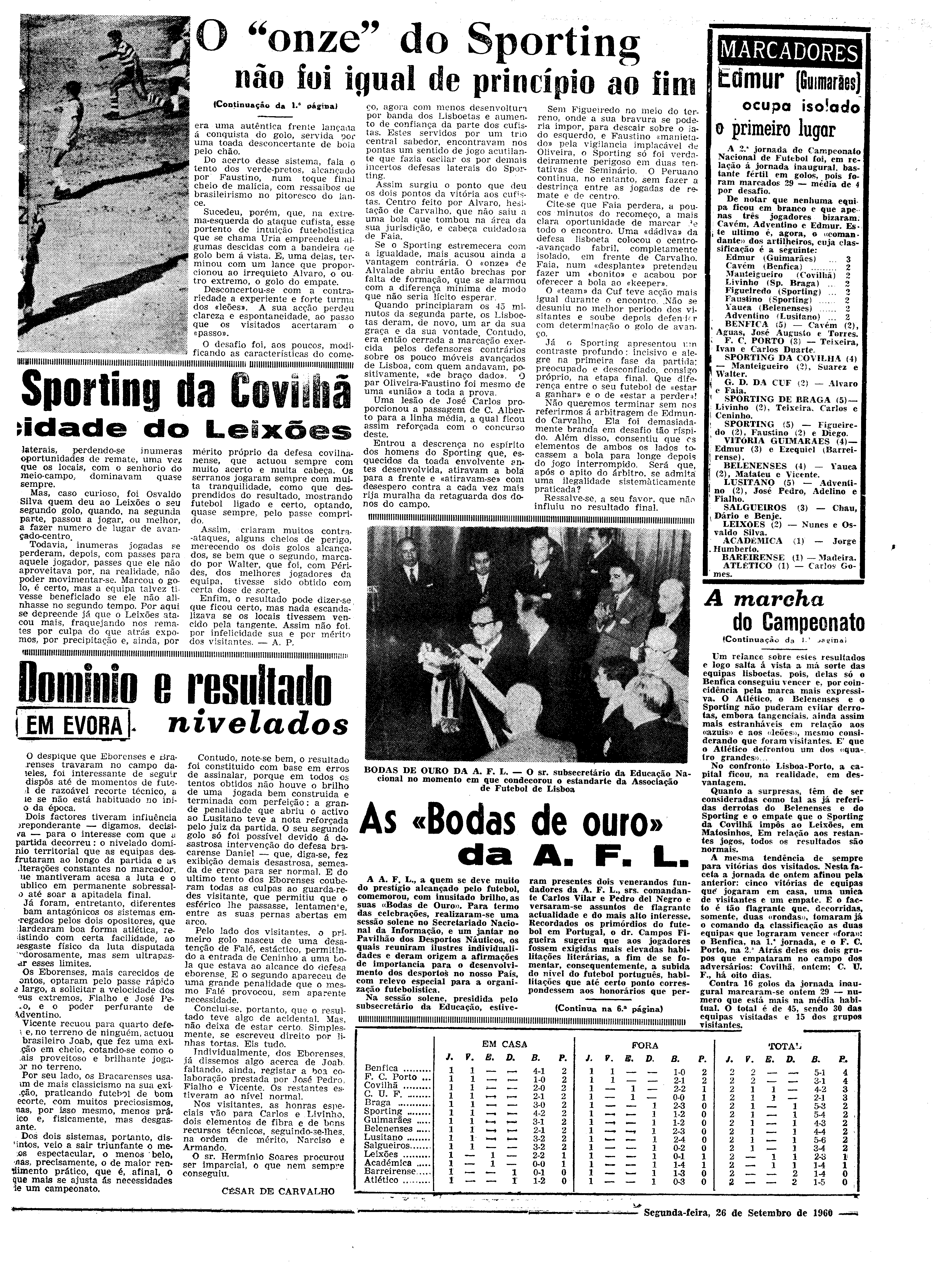 06540.078.16955- pag.21