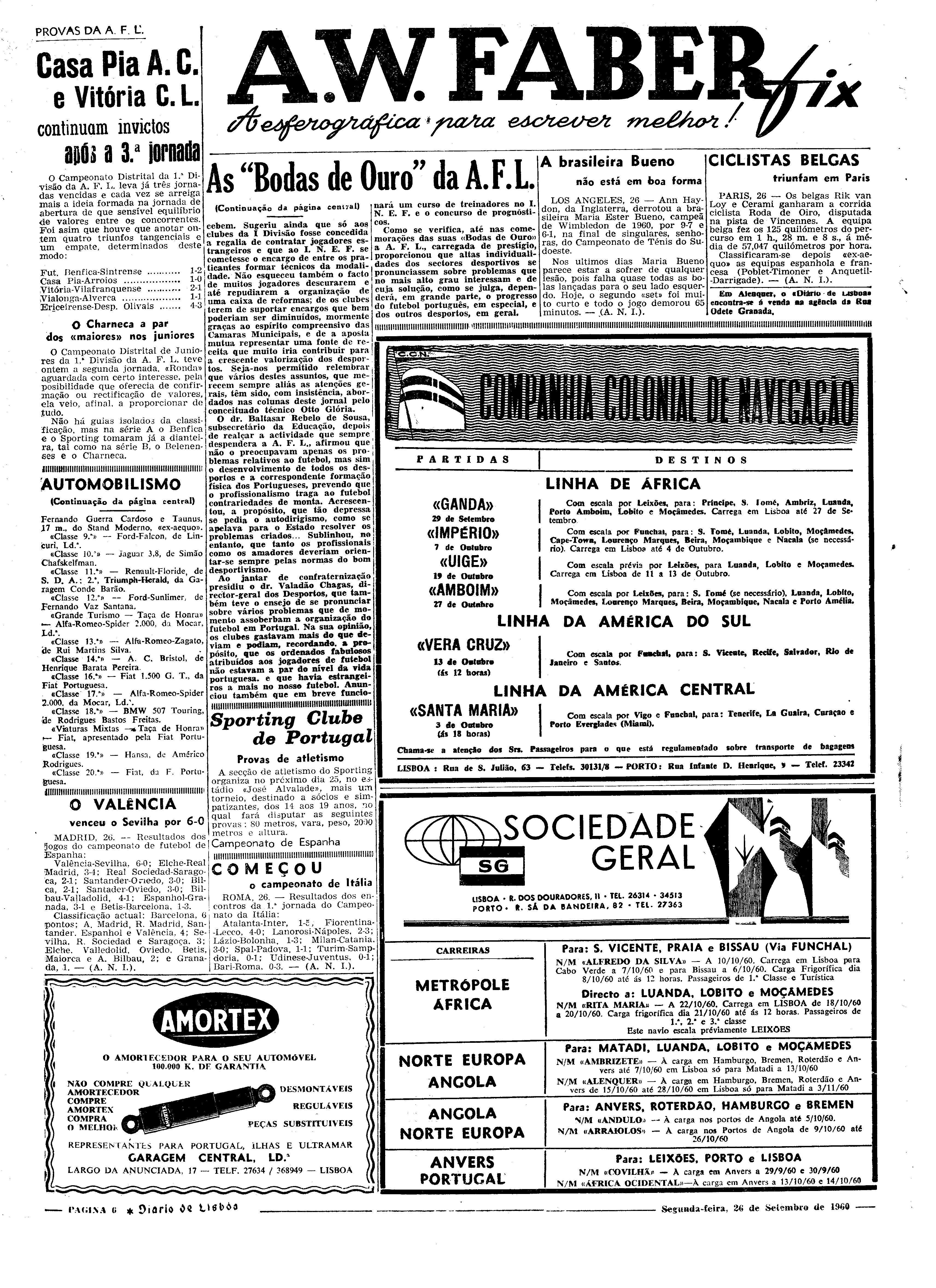 06540.078.16955- pag.22