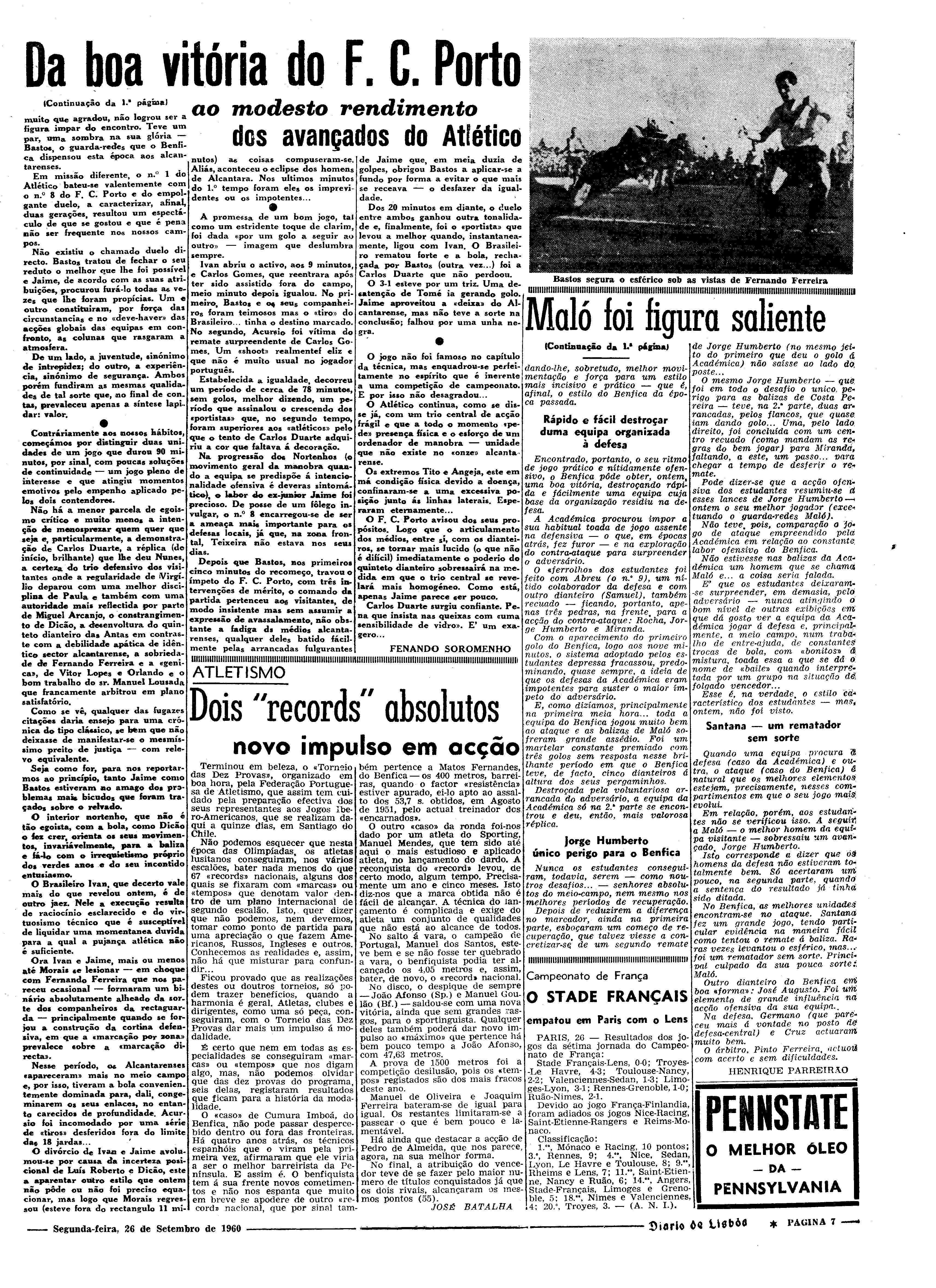 06540.078.16955- pag.23