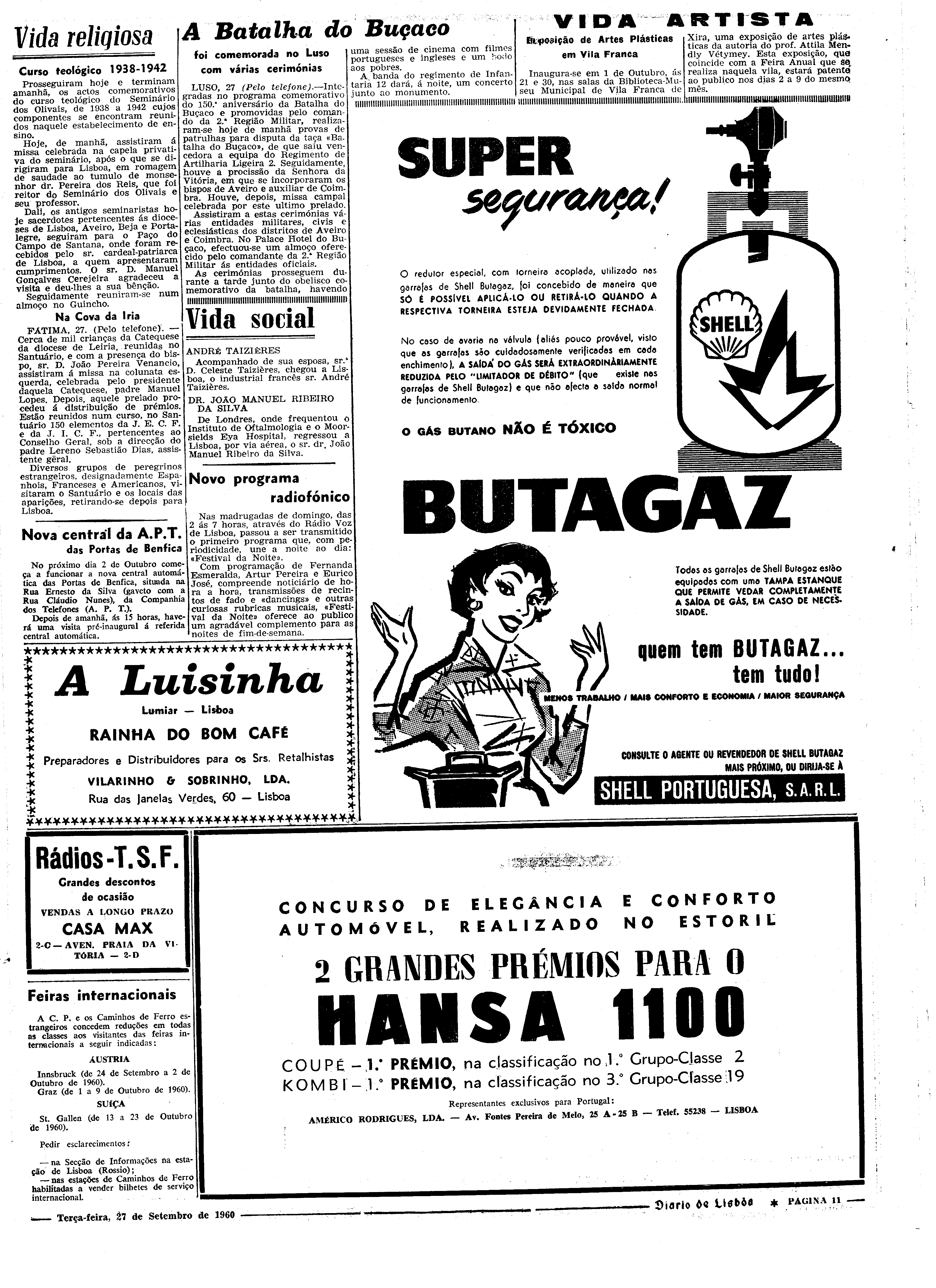 06540.078.16956- pag.11