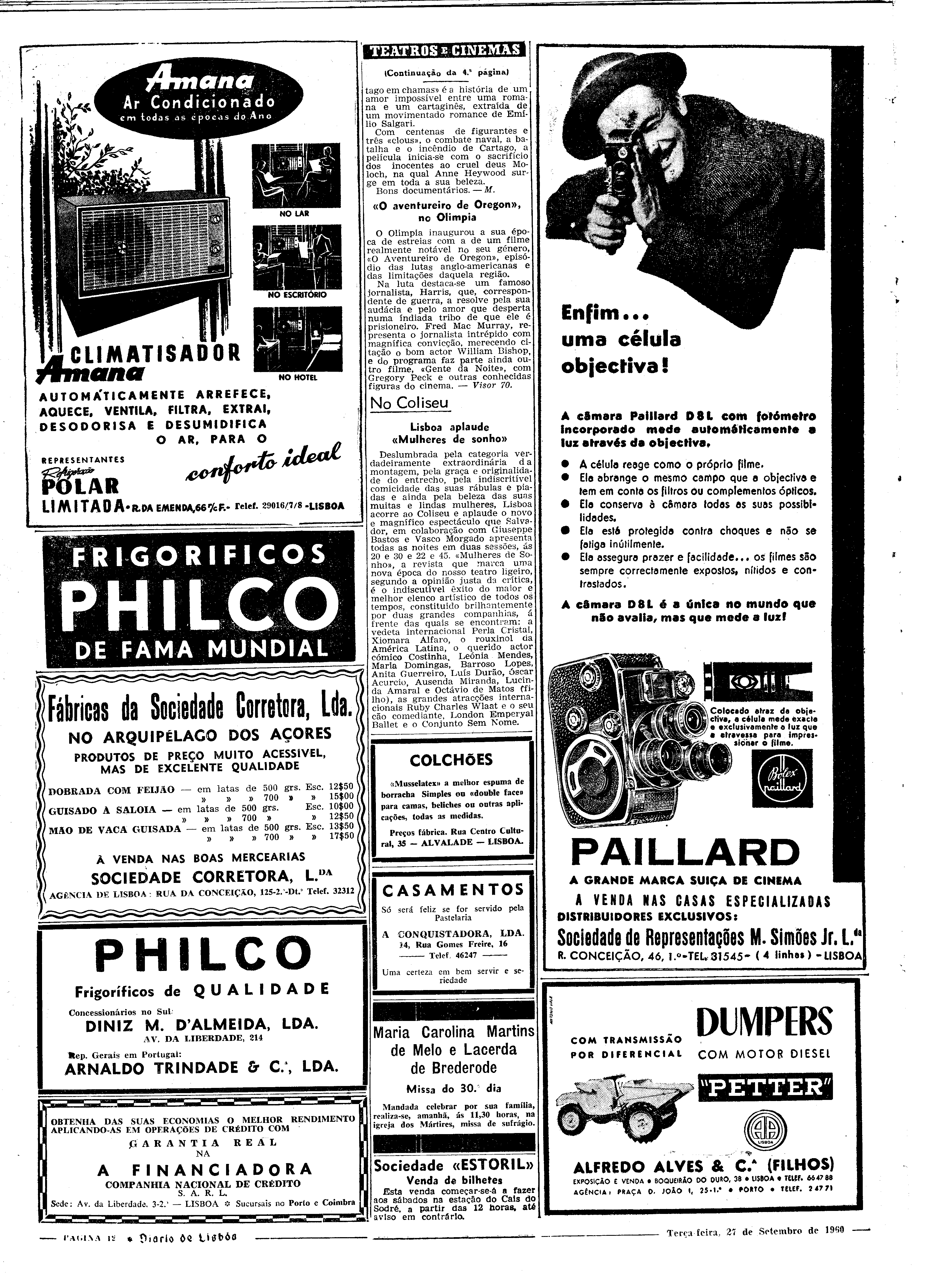06540.078.16956- pag.12