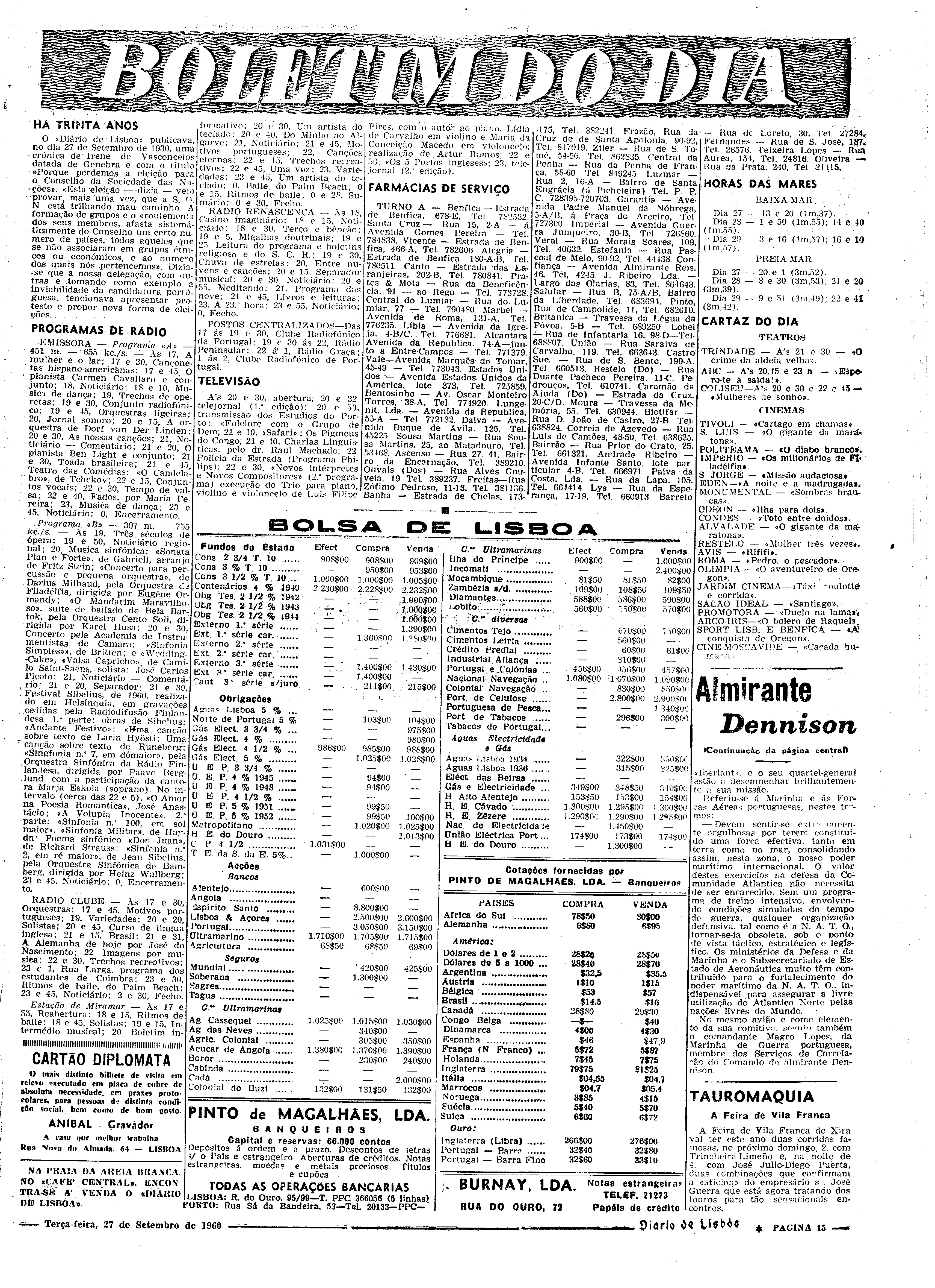 06540.078.16956- pag.15