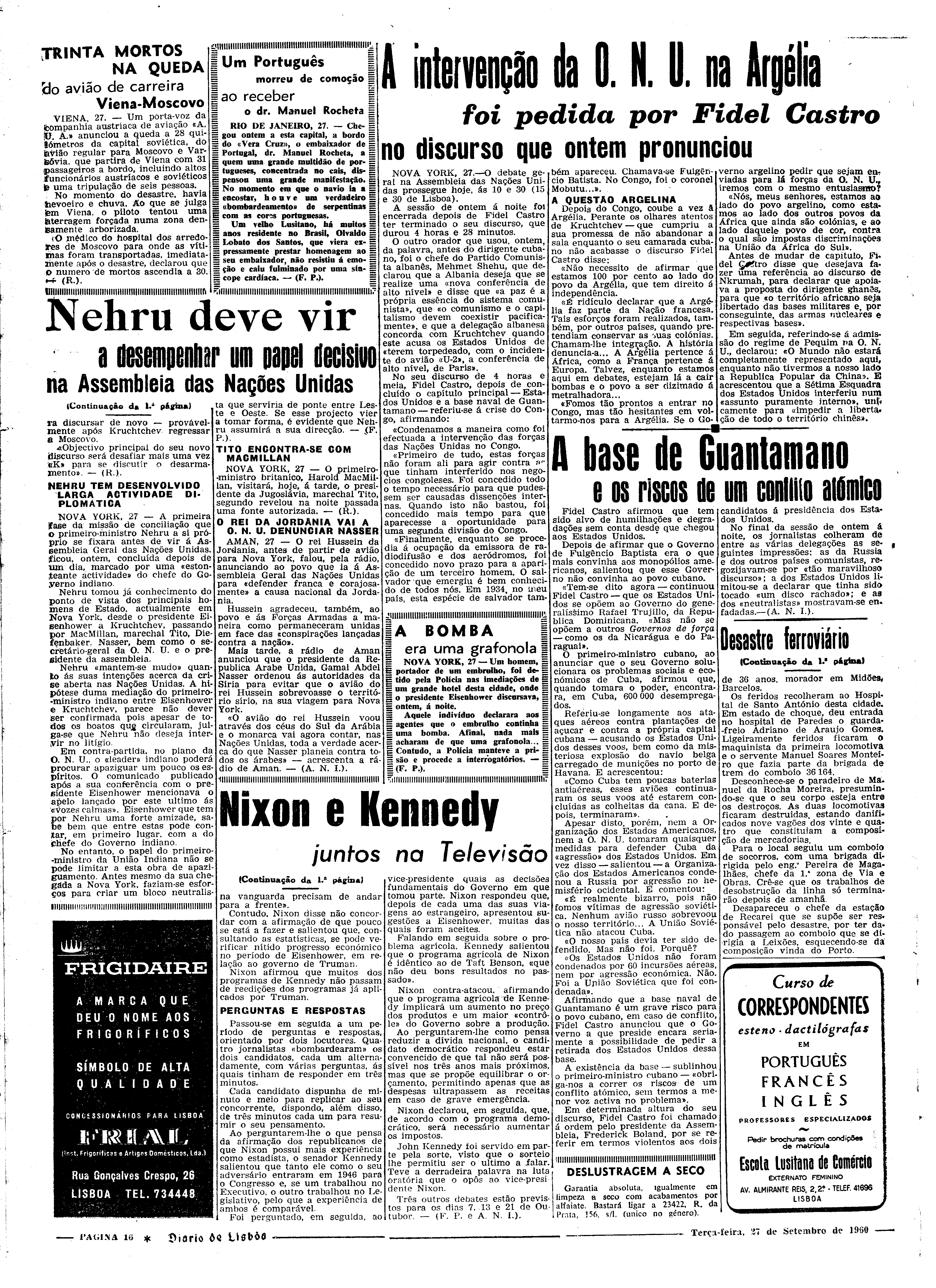 06540.078.16956- pag.16