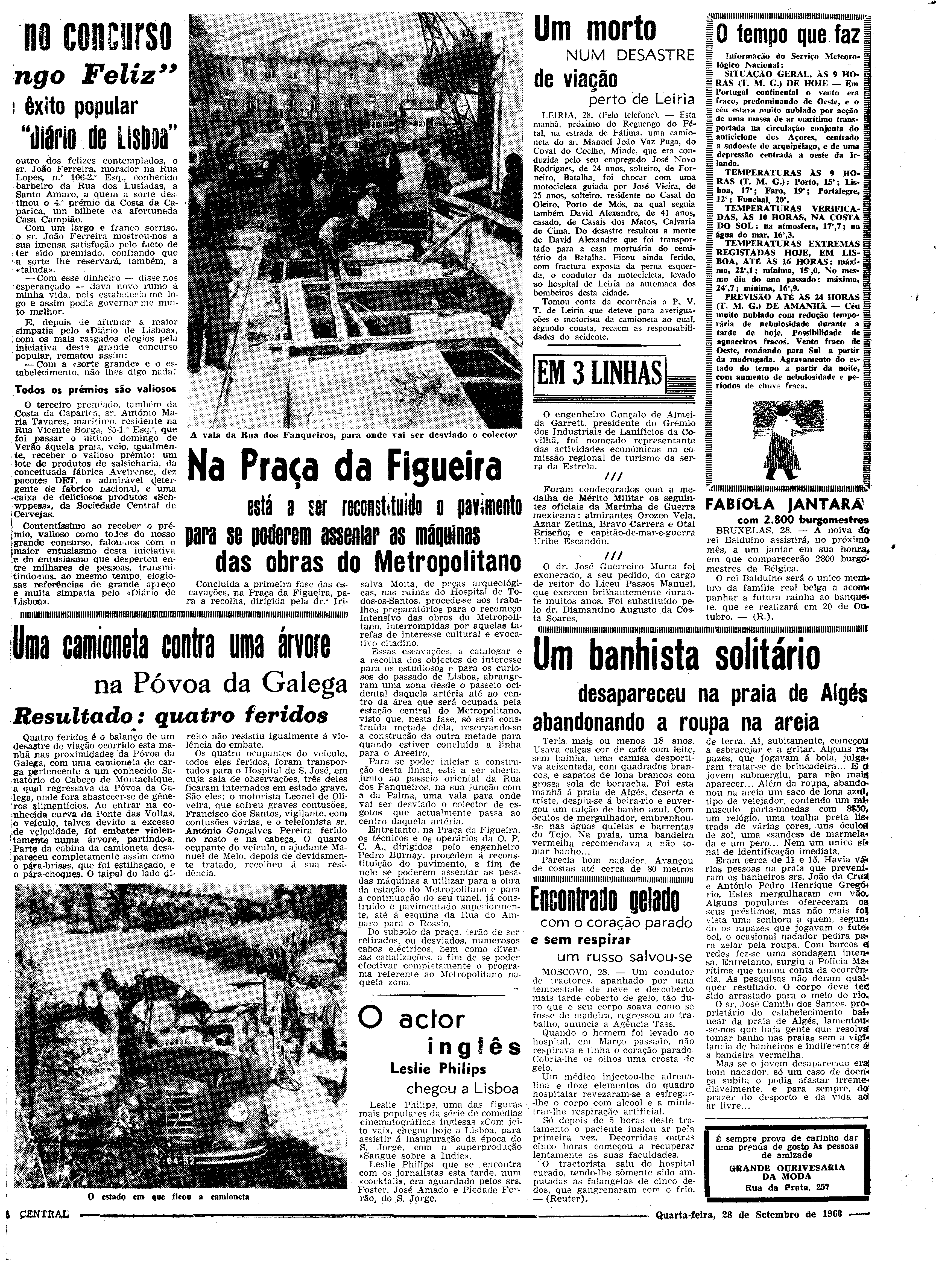 06540.078.16957- pag.7