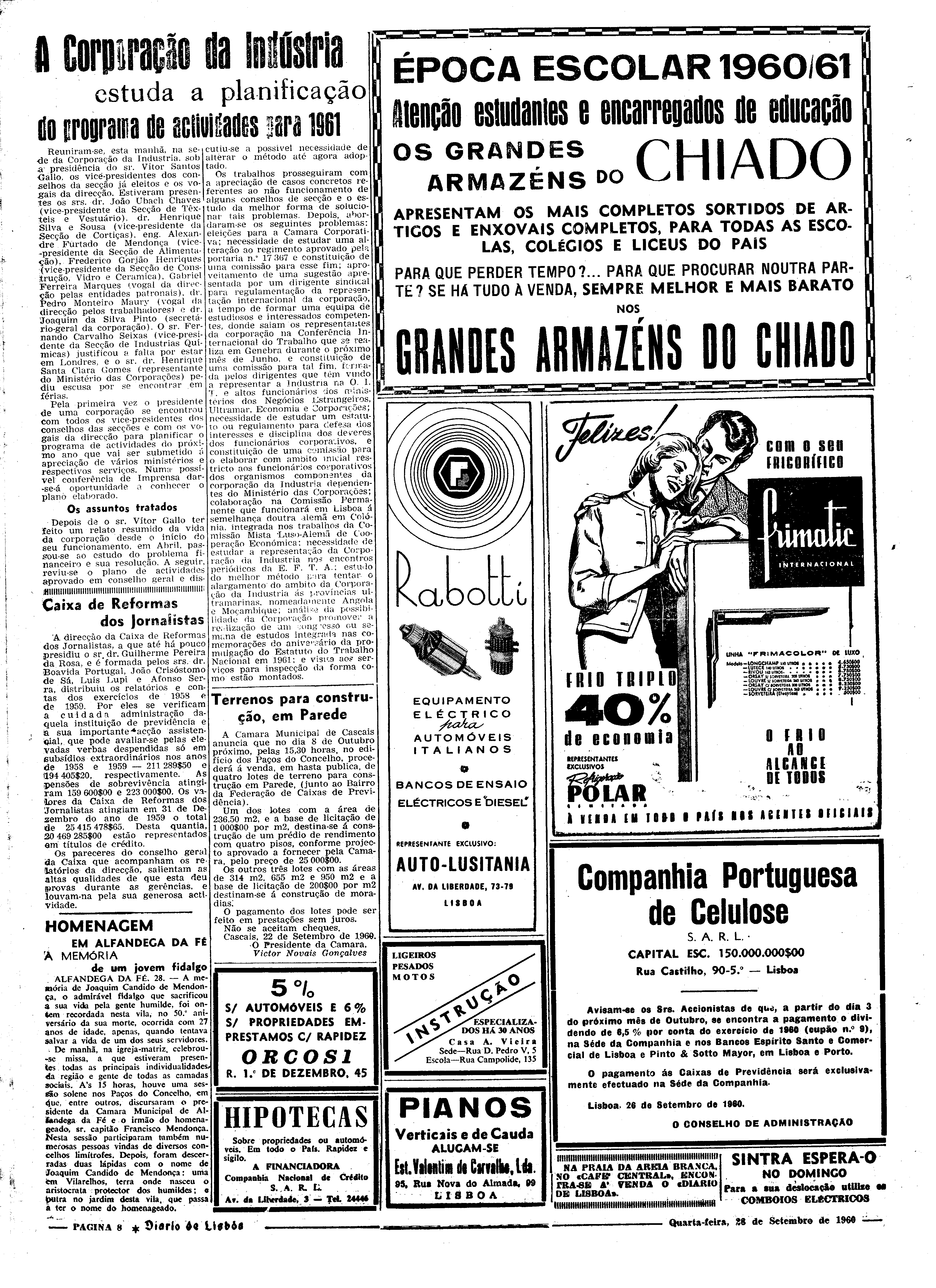 06540.078.16957- pag.8