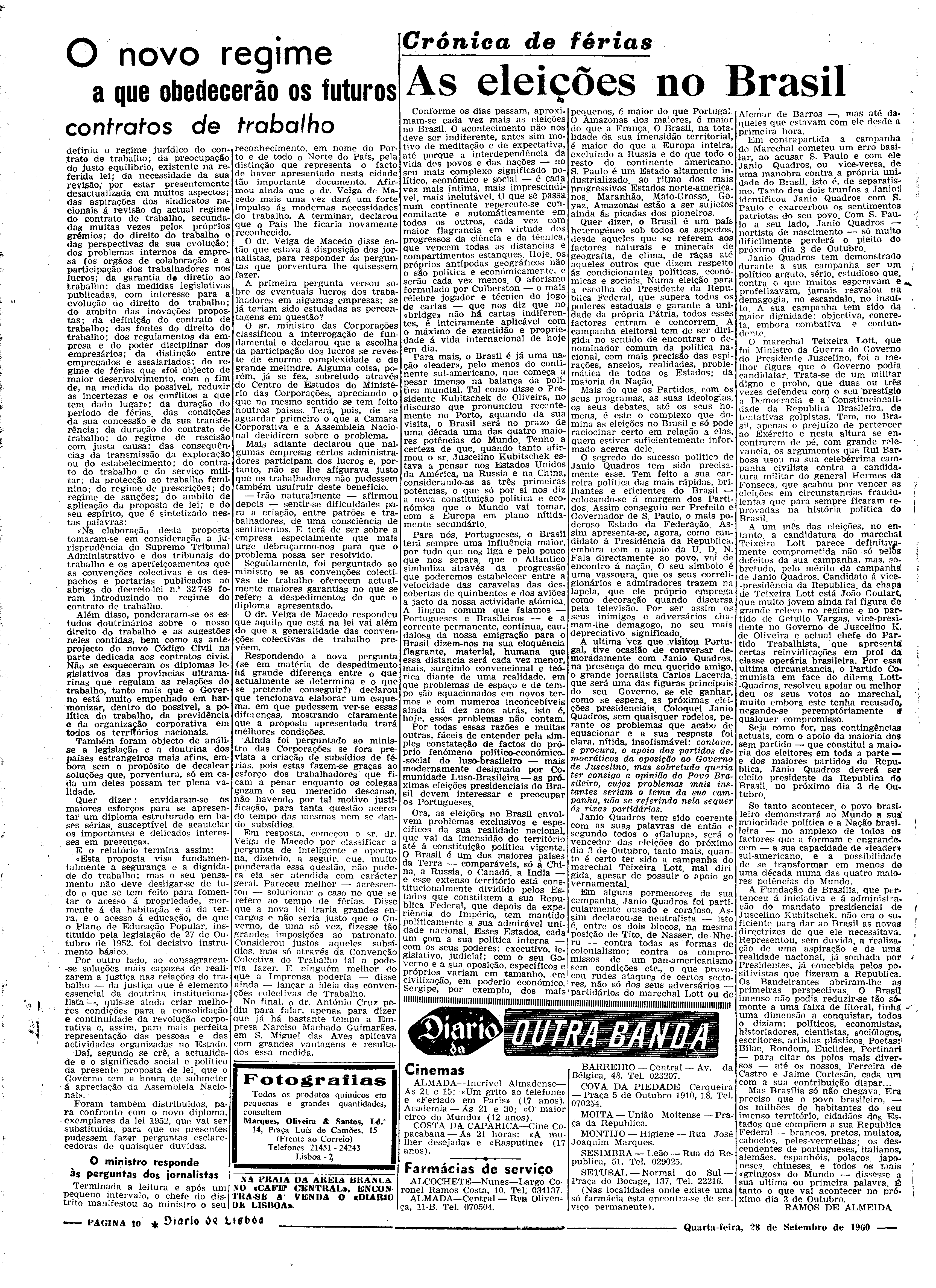 06540.078.16957- pag.10