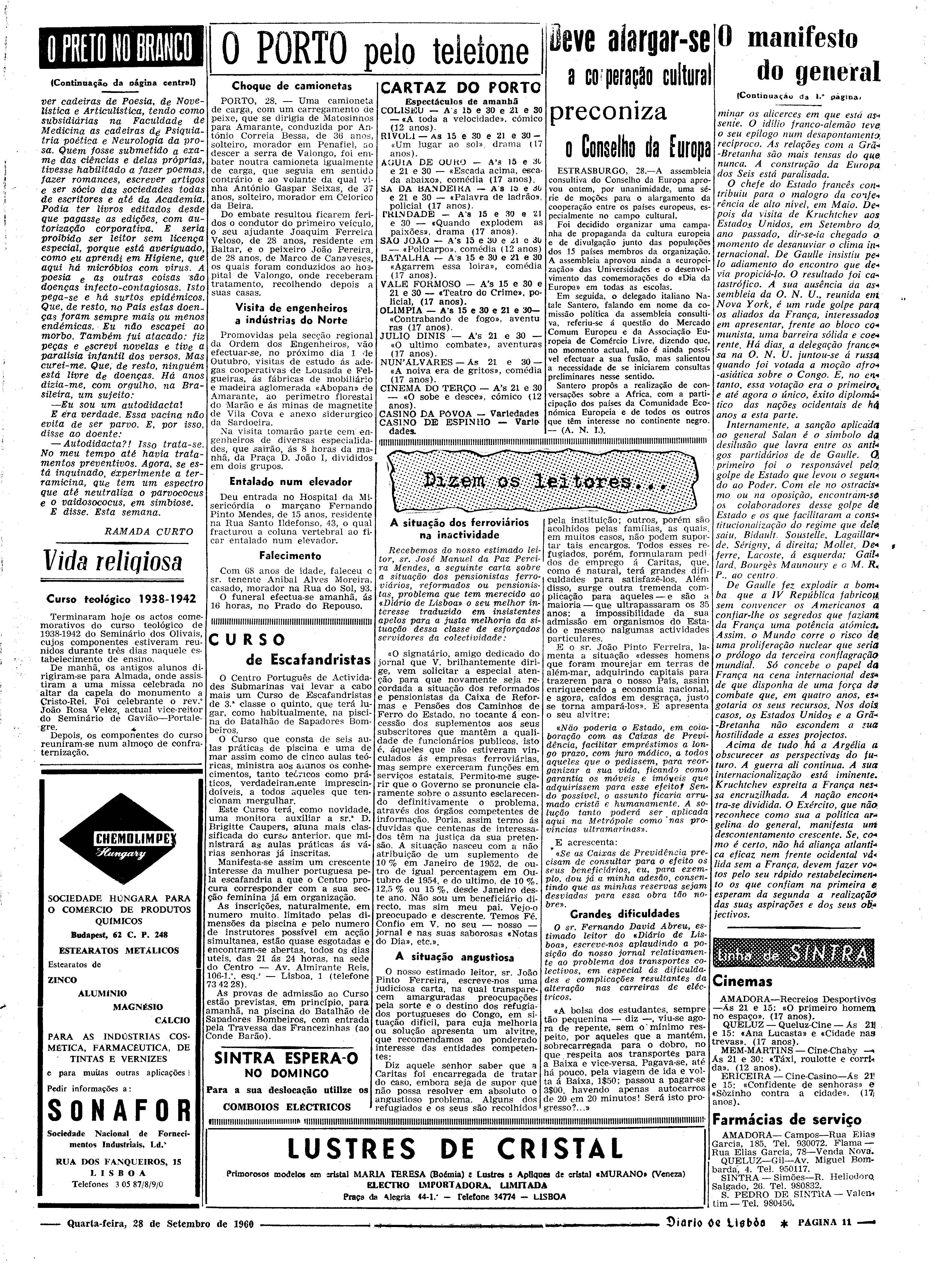 06540.078.16957- pag.11