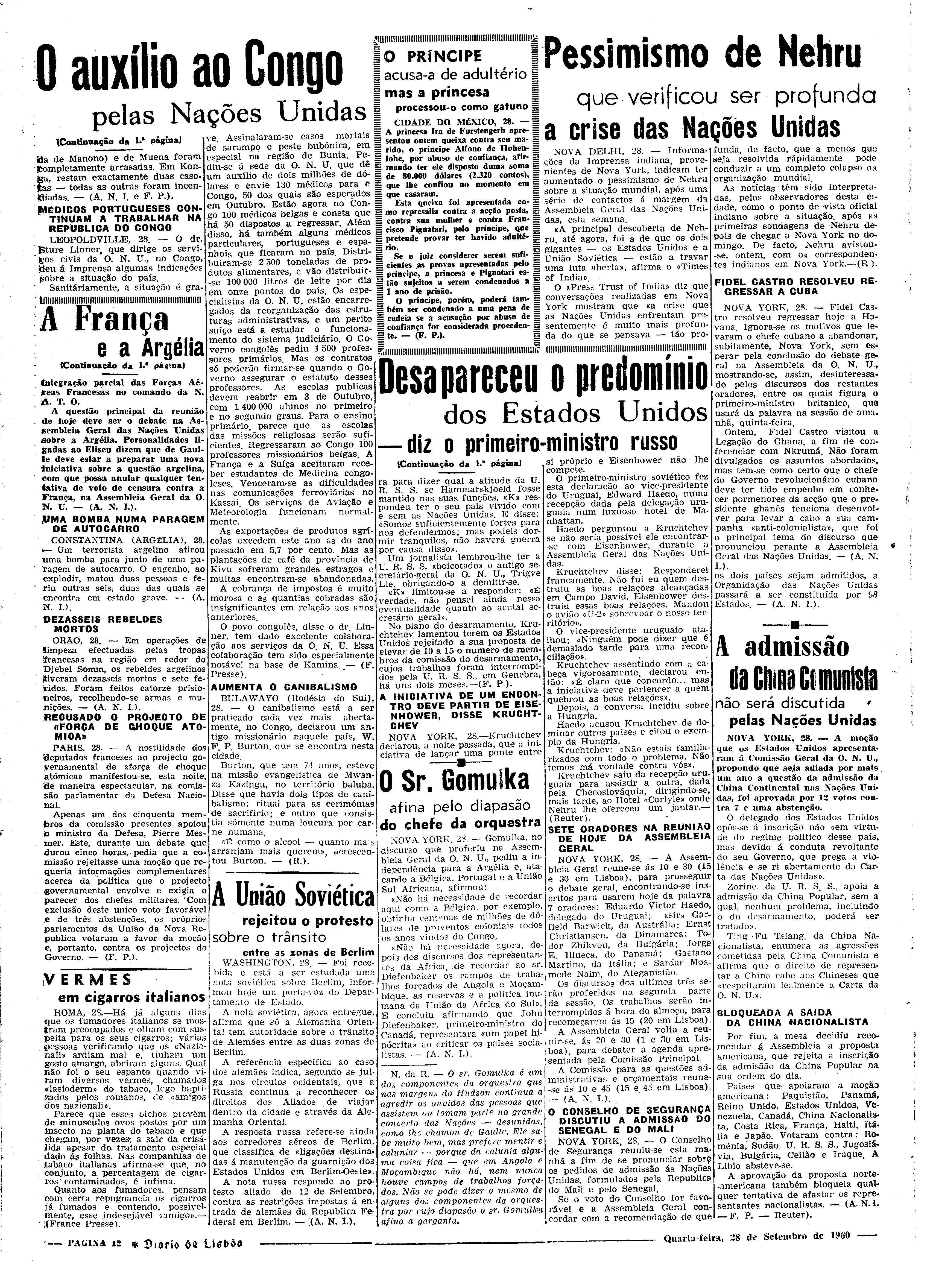 06540.078.16957- pag.12