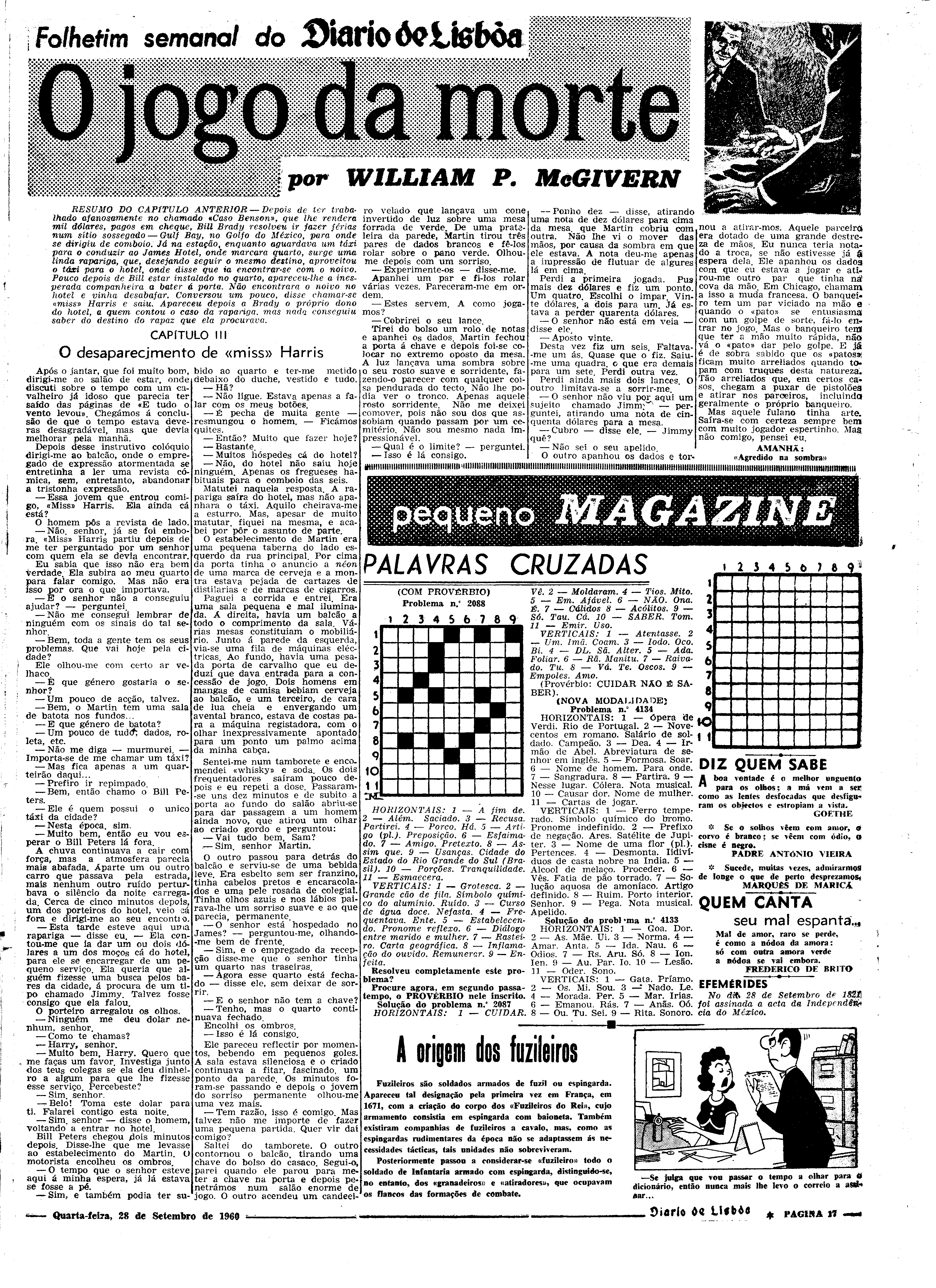 06540.078.16957- pag.17