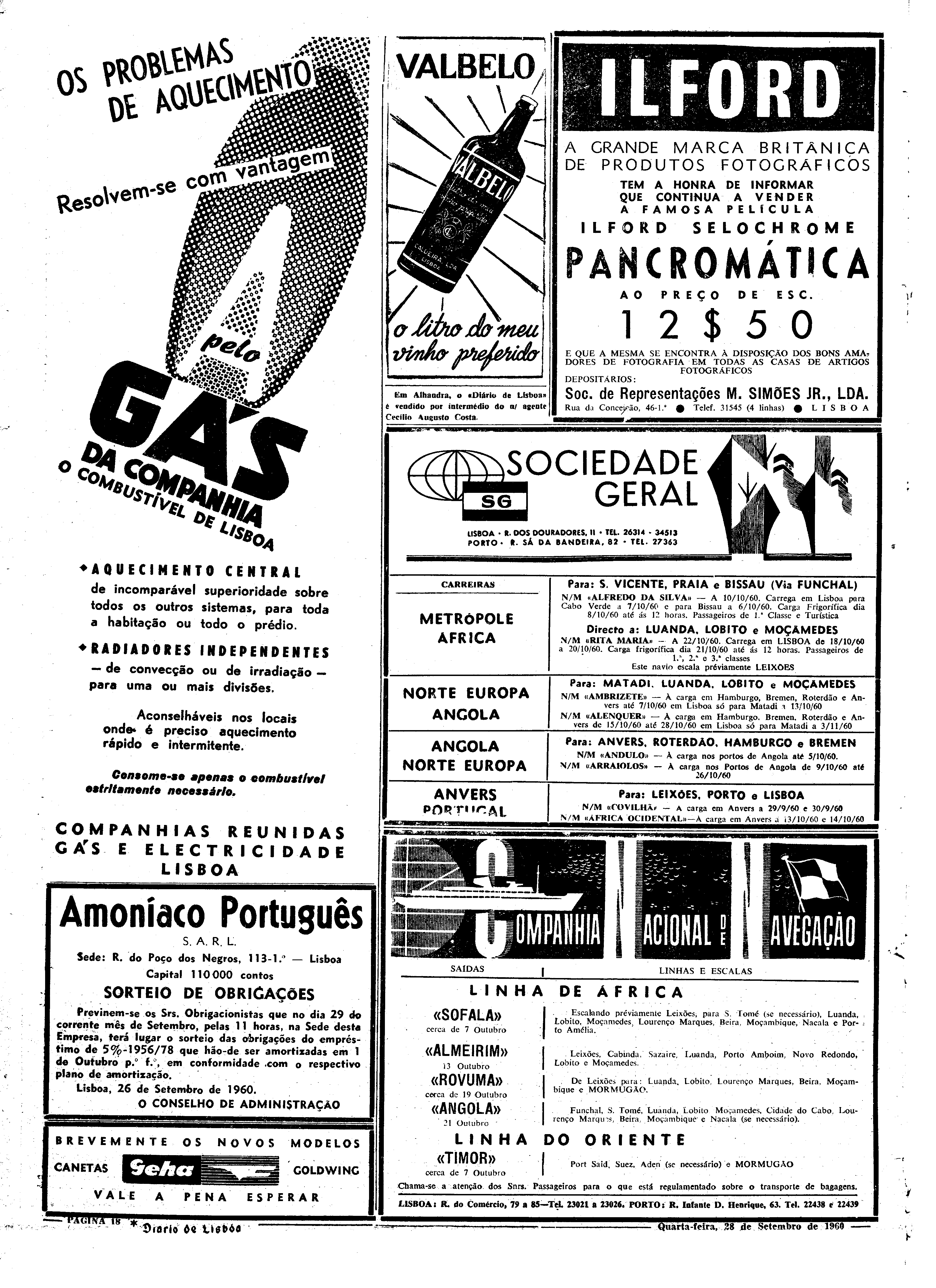 06540.078.16957- pag.18