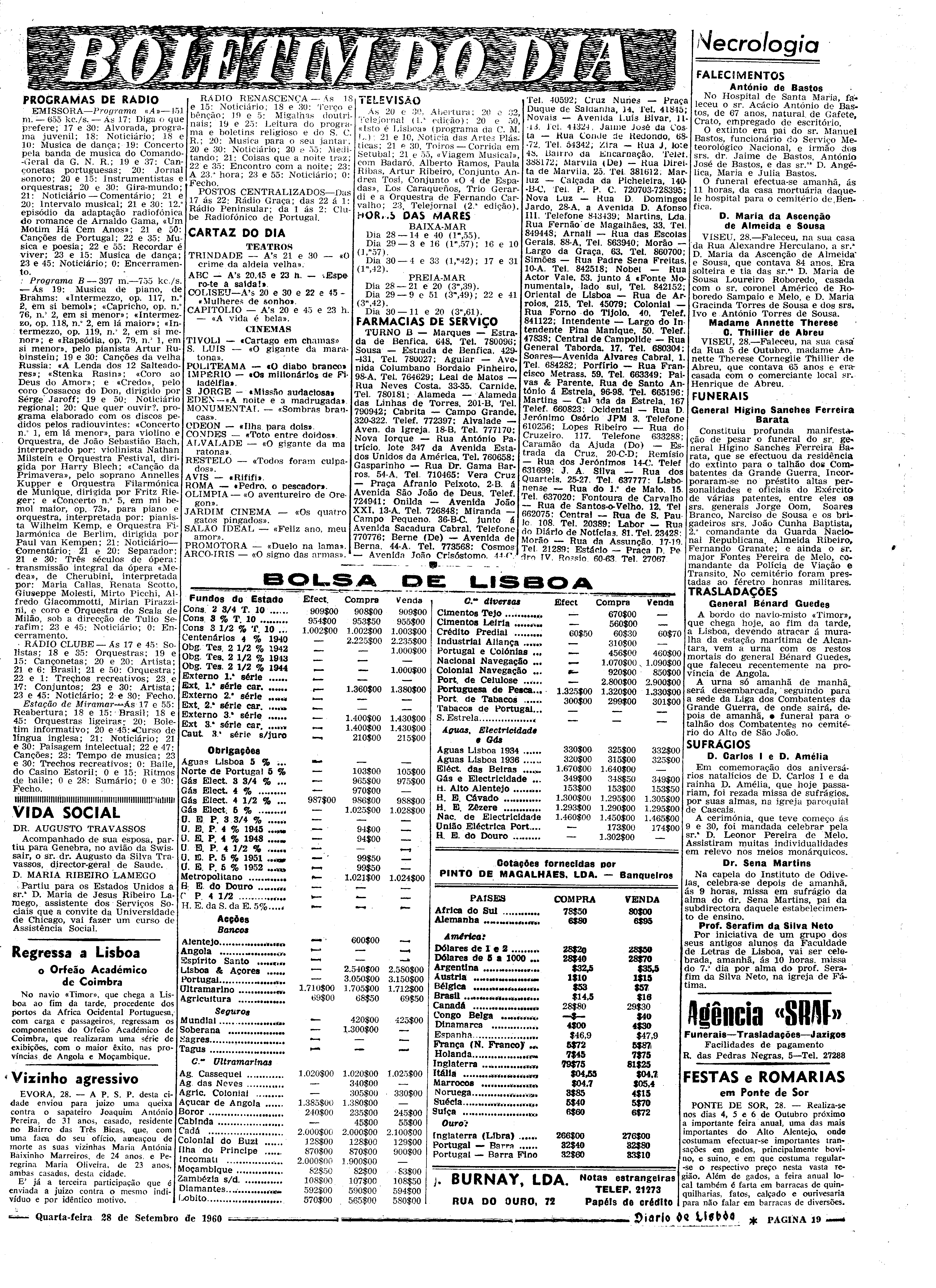 06540.078.16957- pag.19