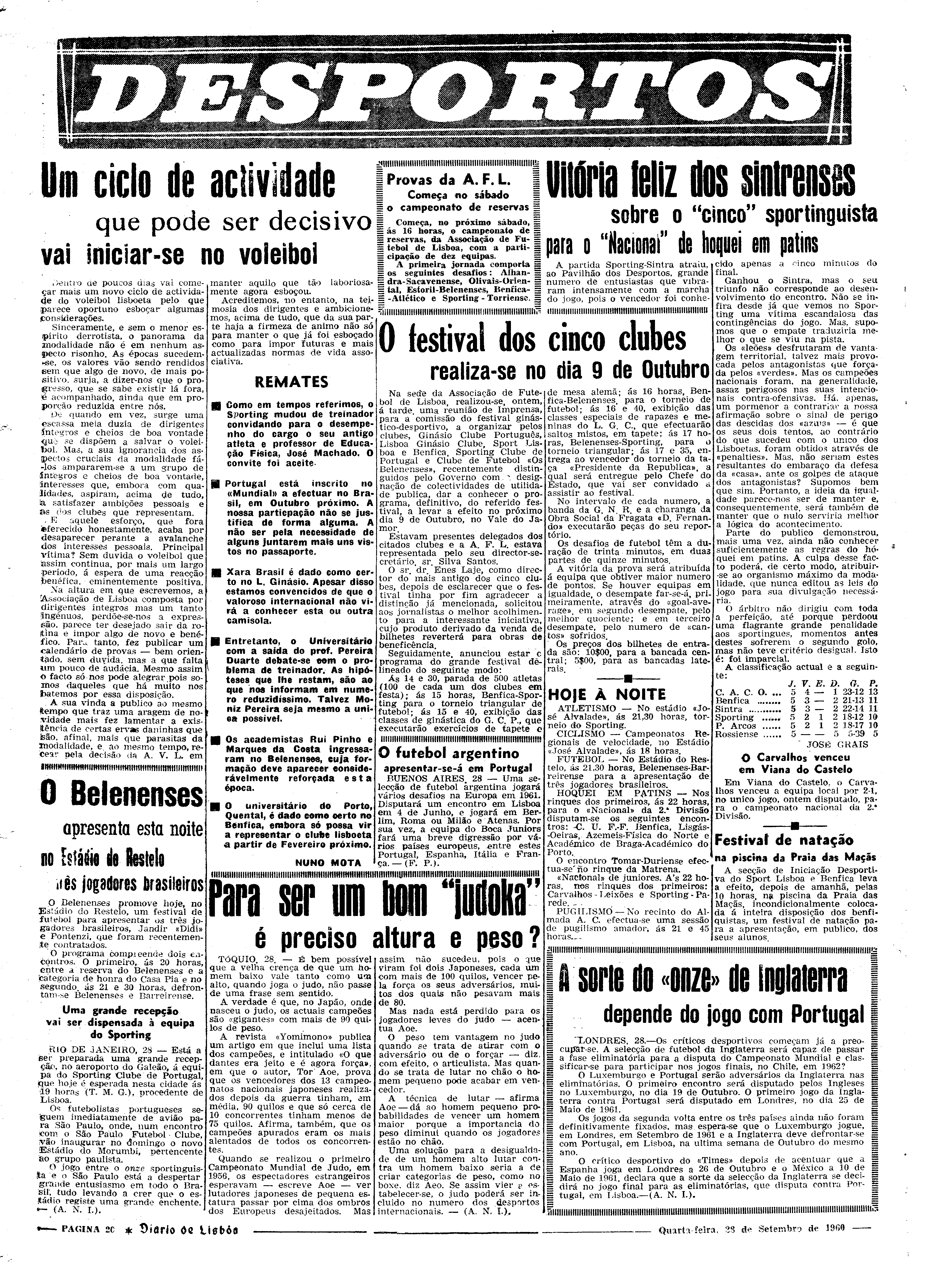 06540.078.16957- pag.20
