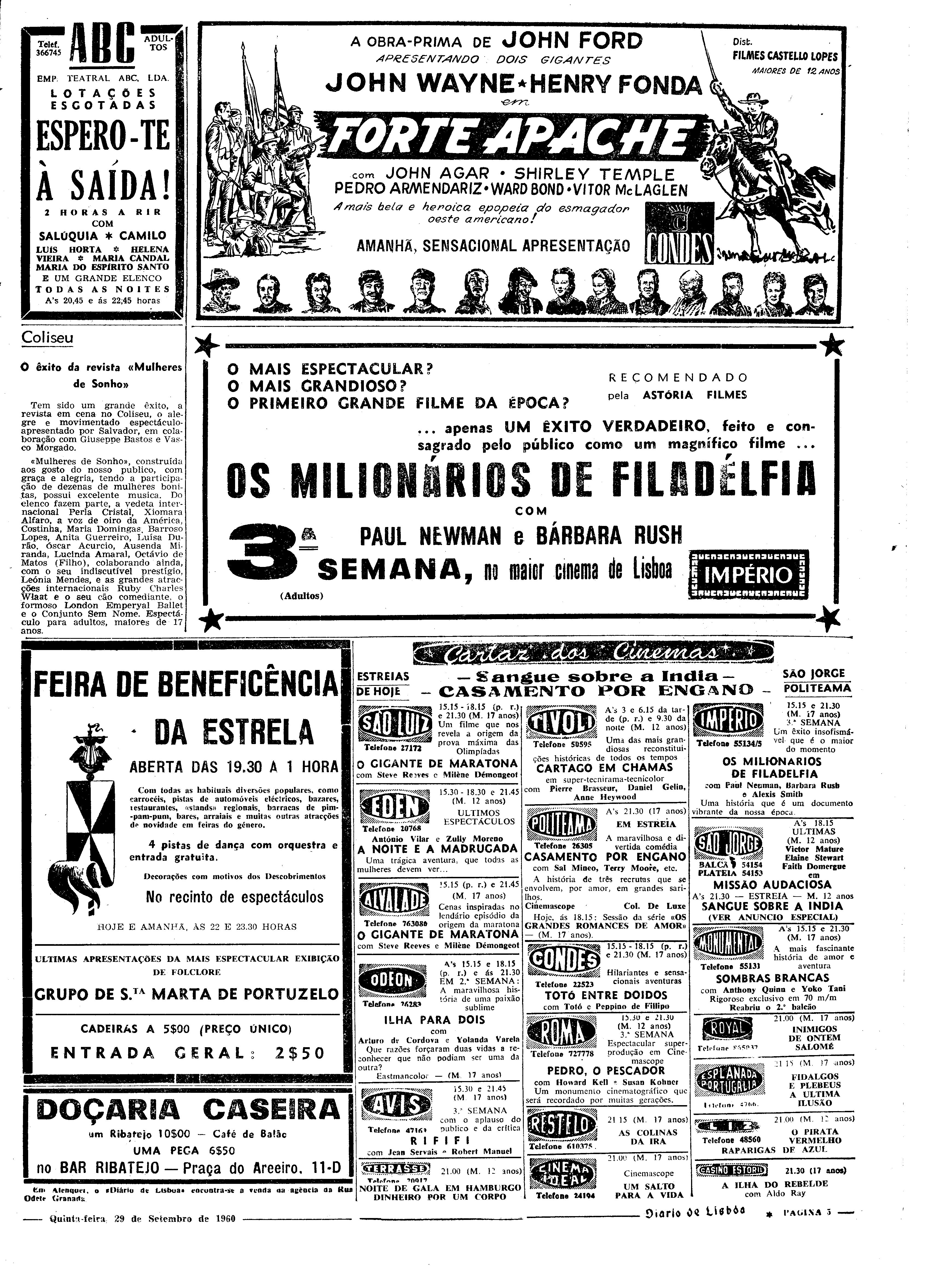 06540.078.16958- pag.5