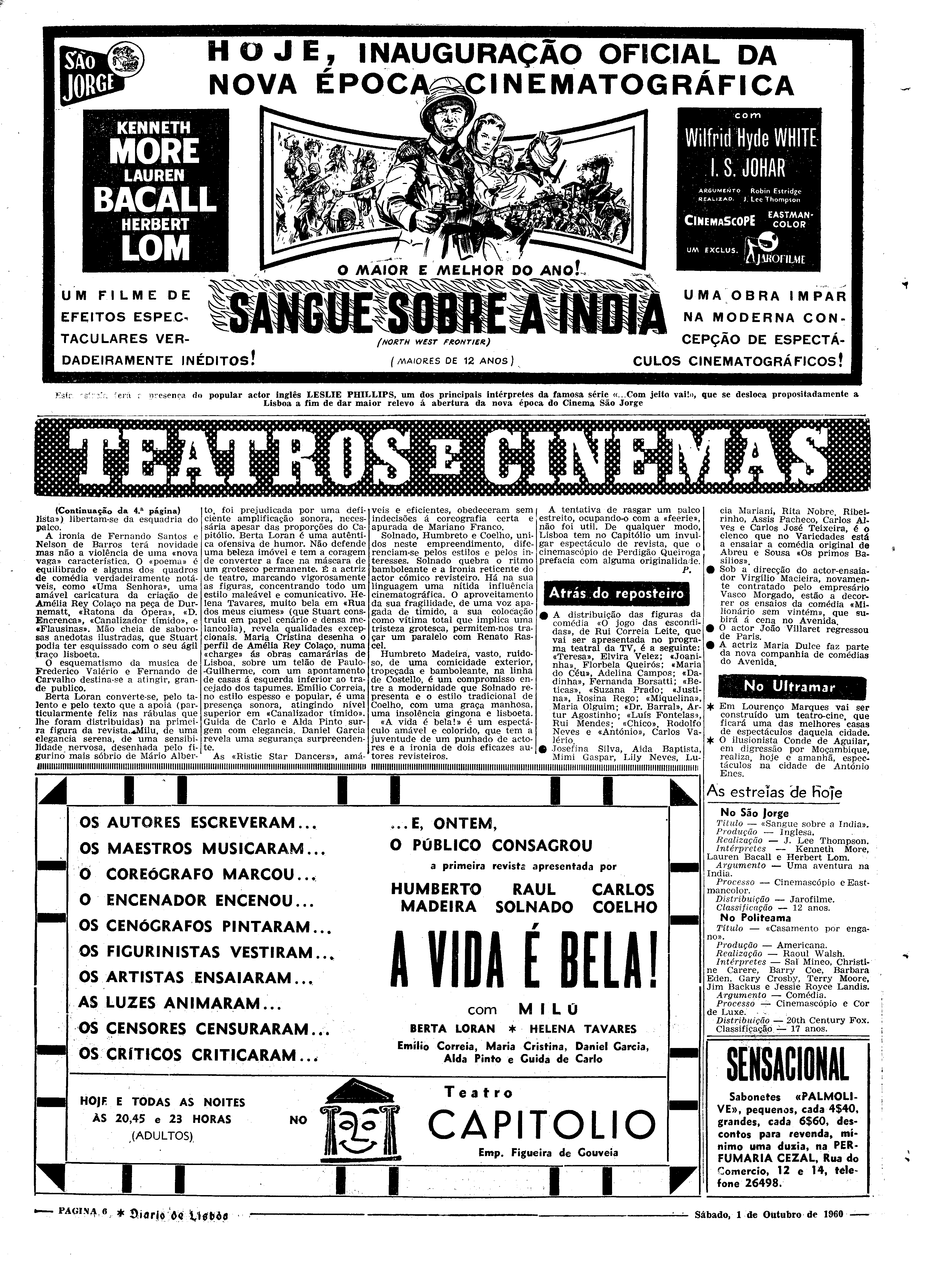 06540.078.16958- pag.6