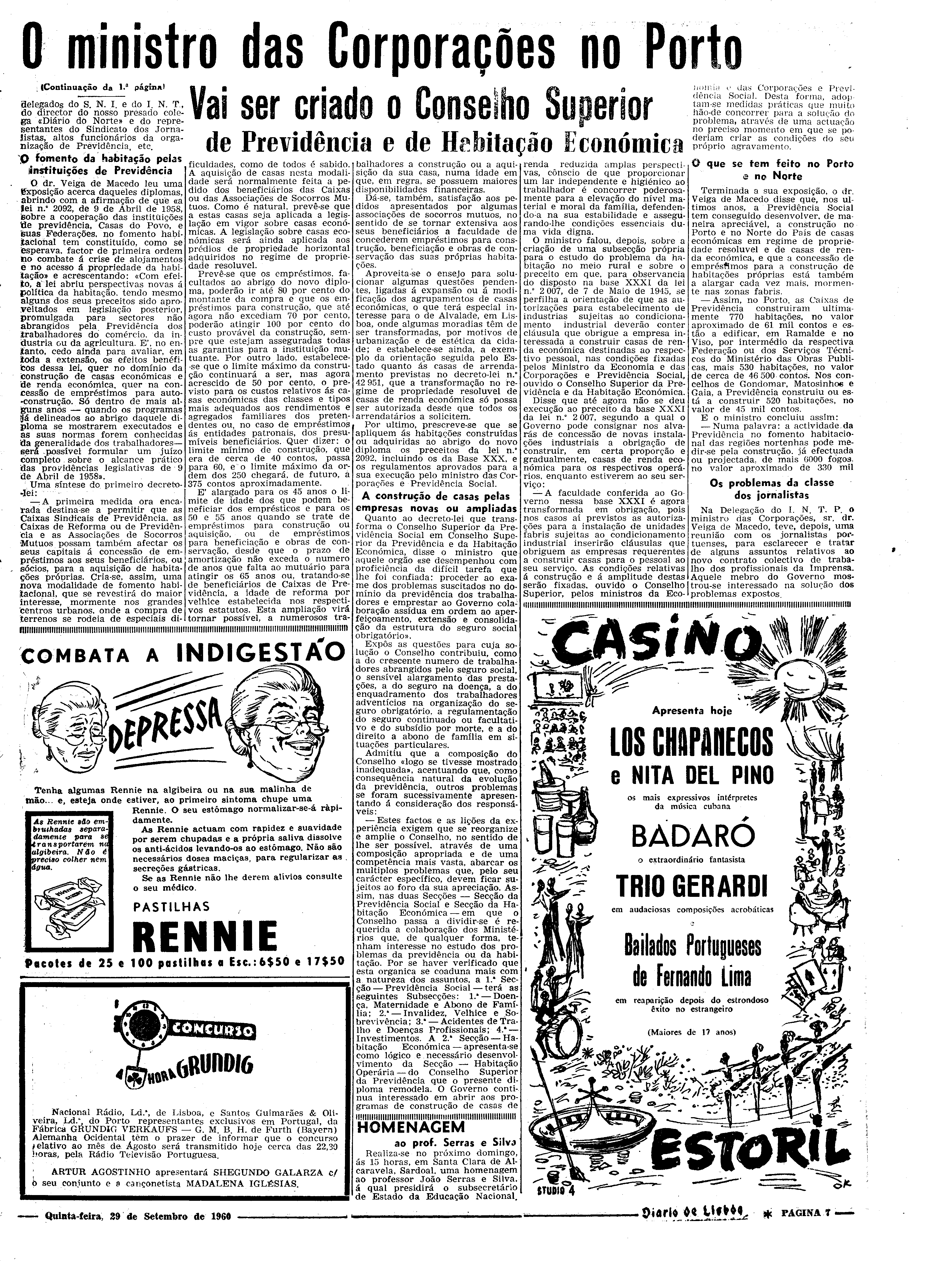 06540.078.16958- pag.7