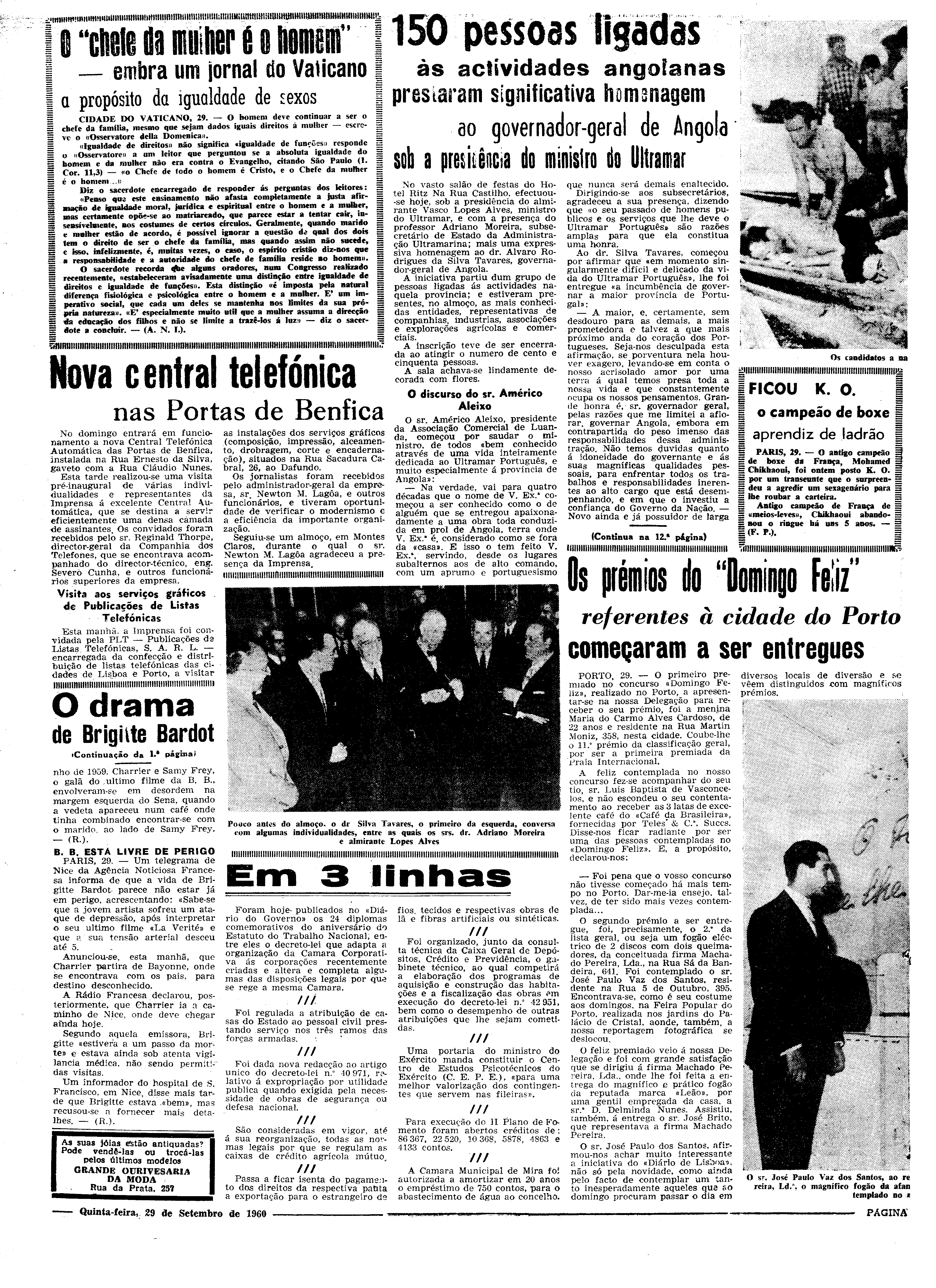 06540.078.16958- pag.8