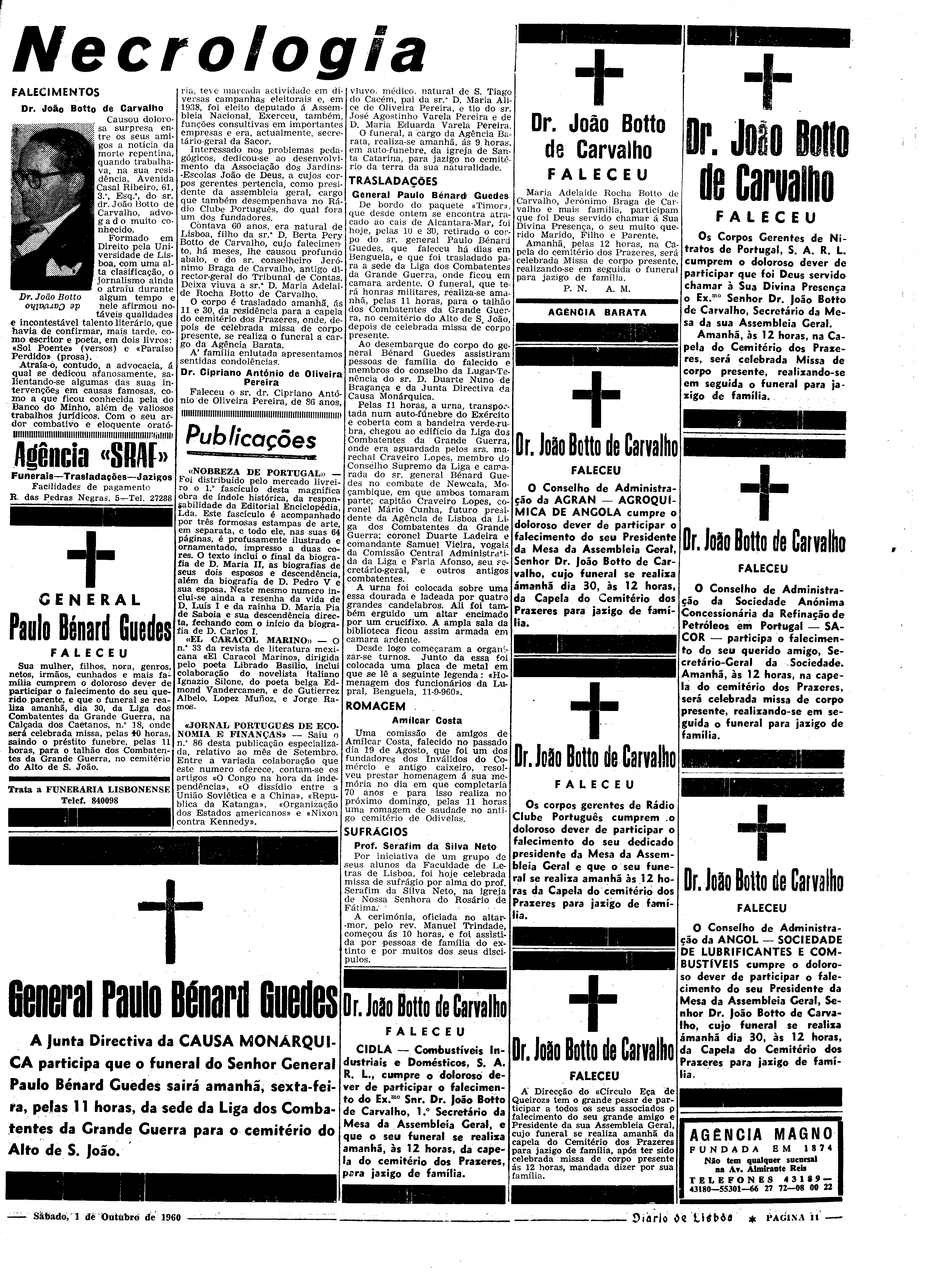 06540.078.16958- pag.11