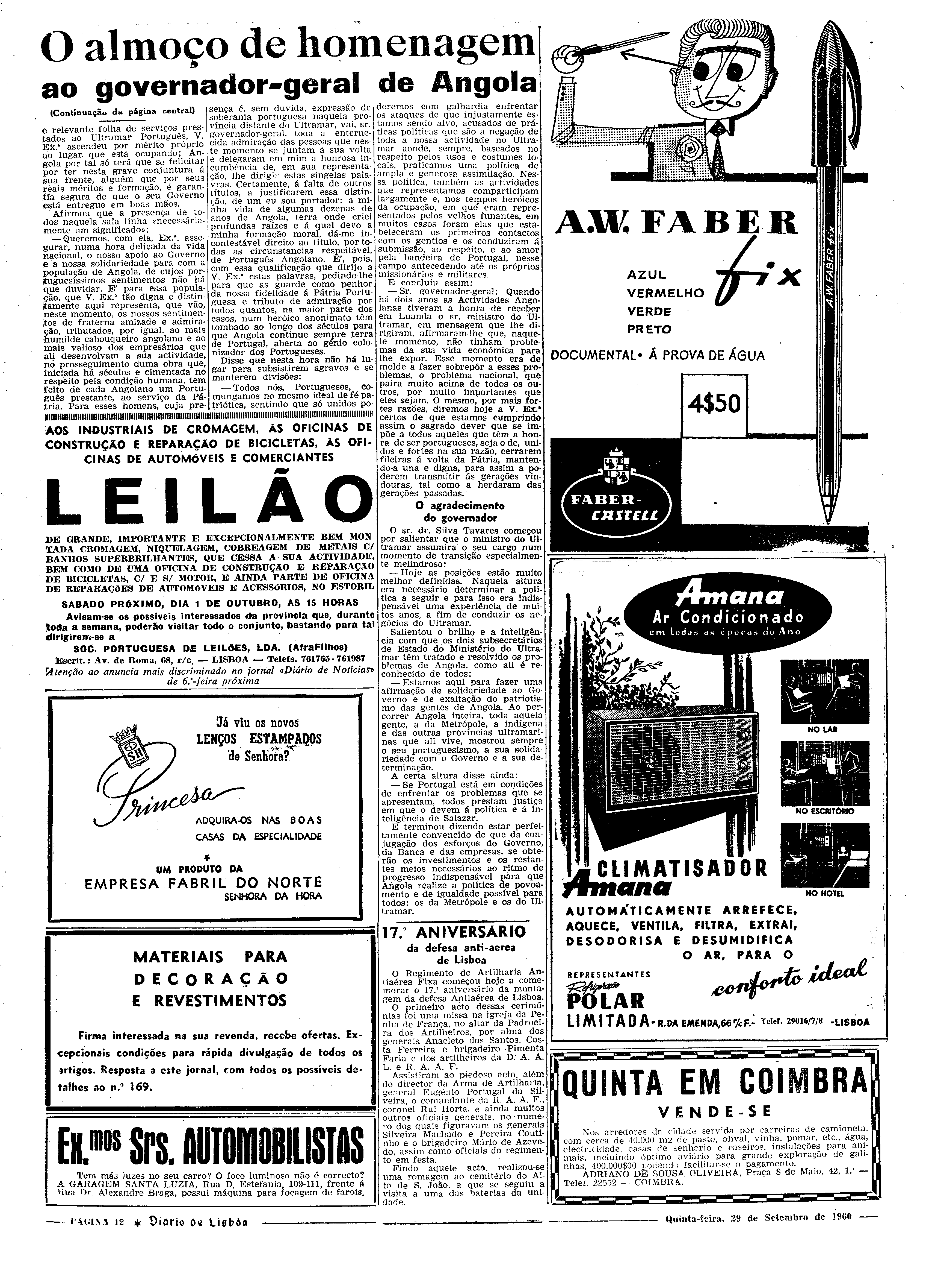 06540.078.16958- pag.12