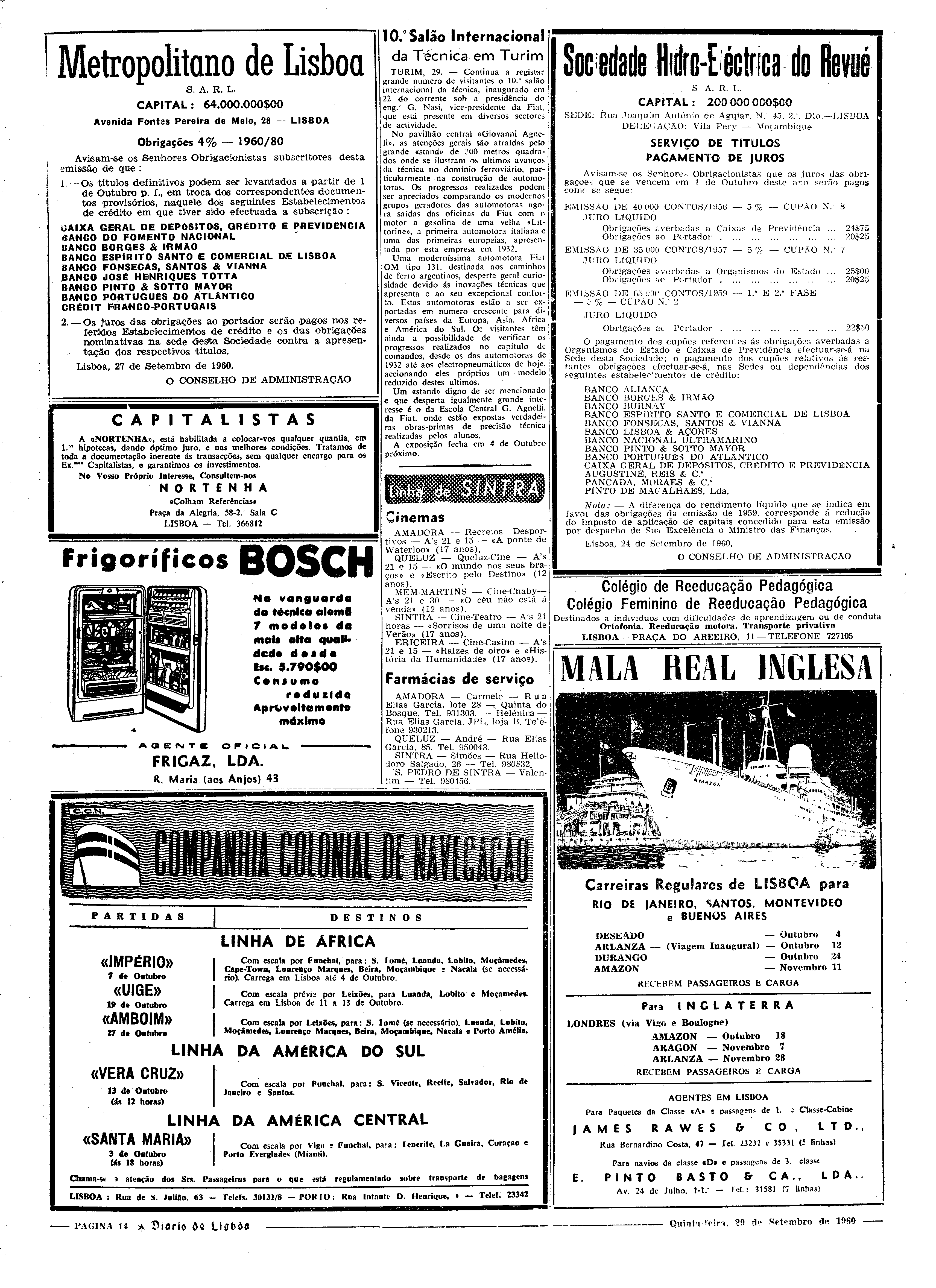 06540.078.16958- pag.14