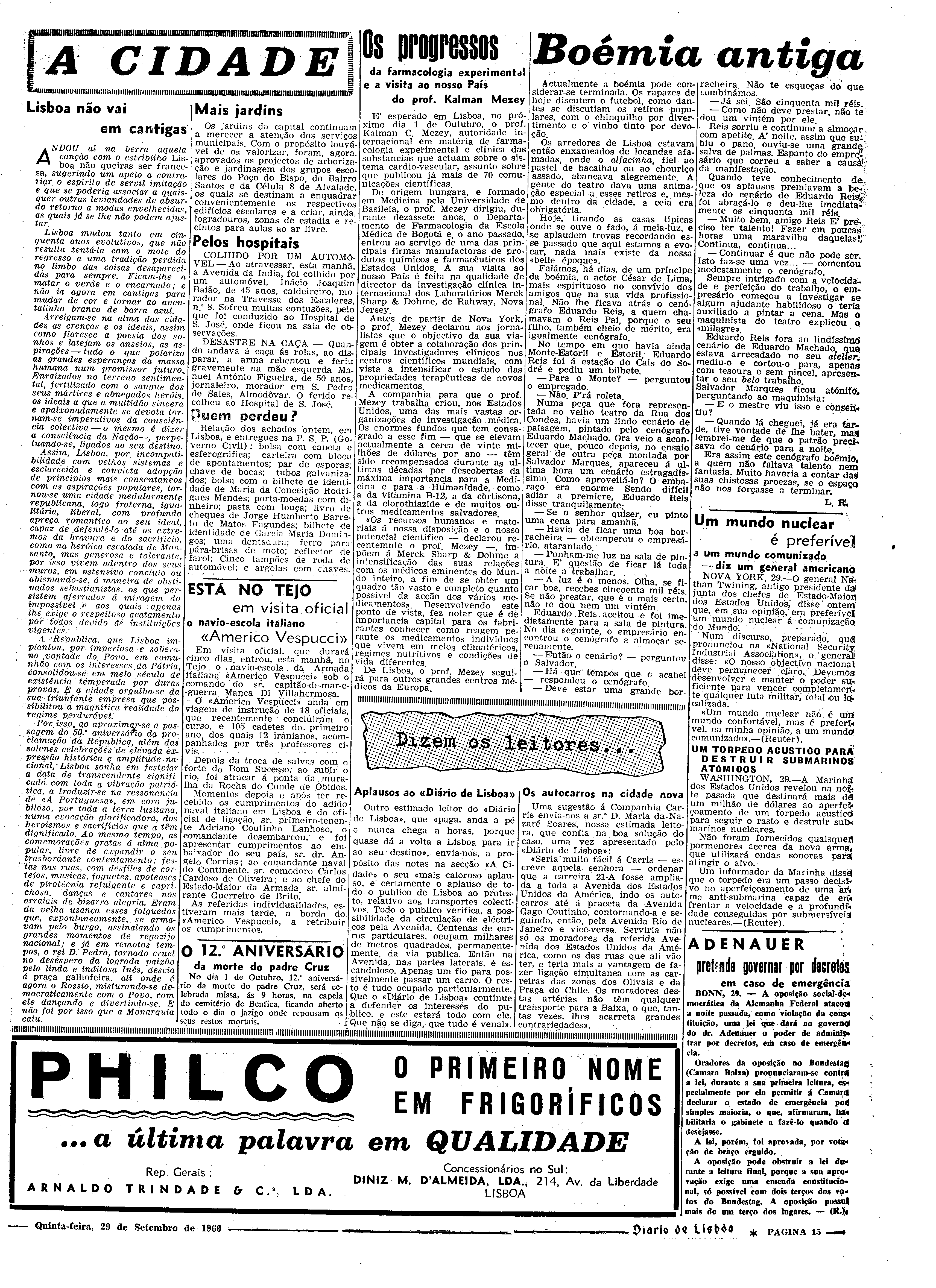 06540.078.16958- pag.15
