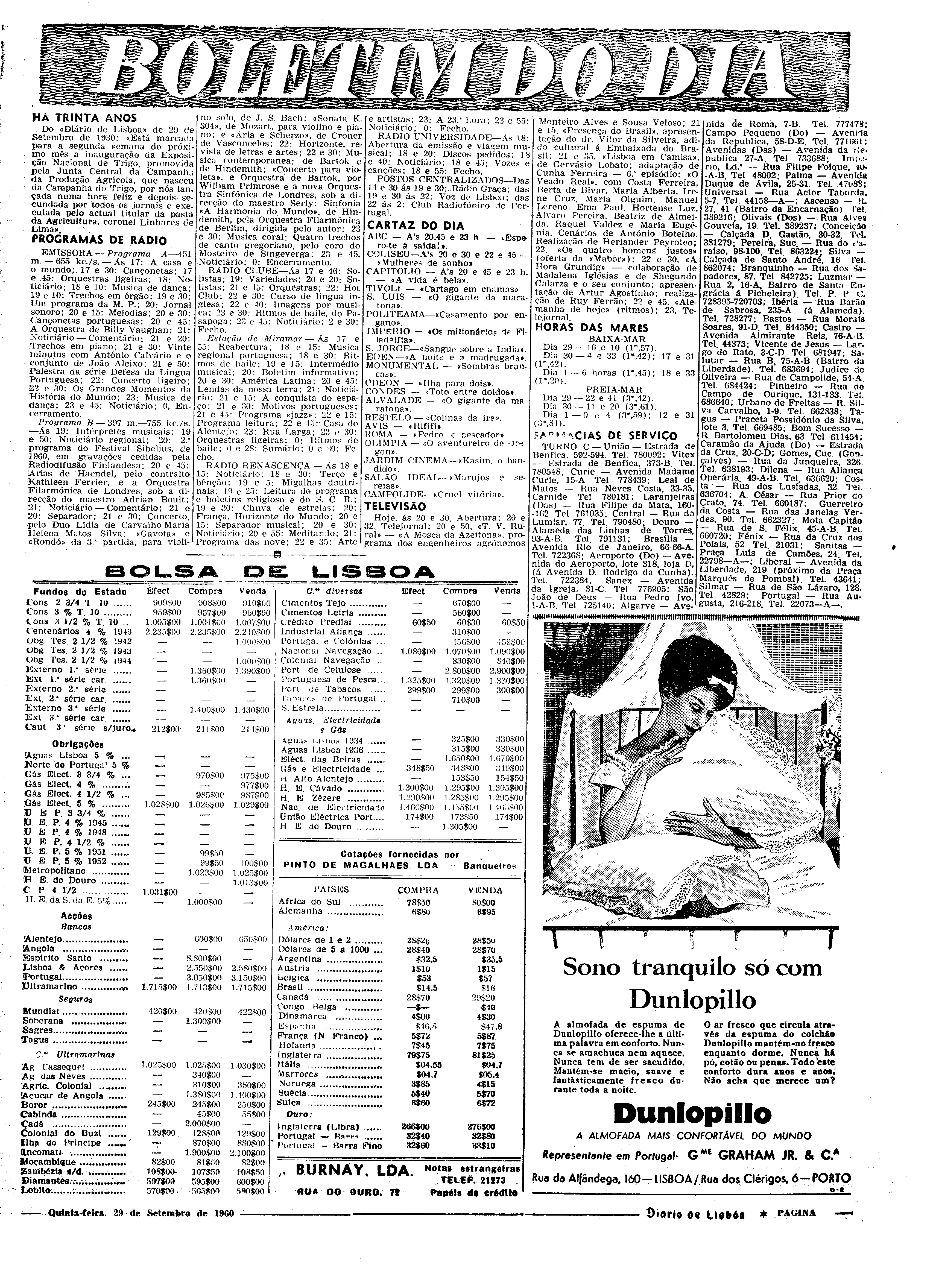 06540.078.16958- pag.17