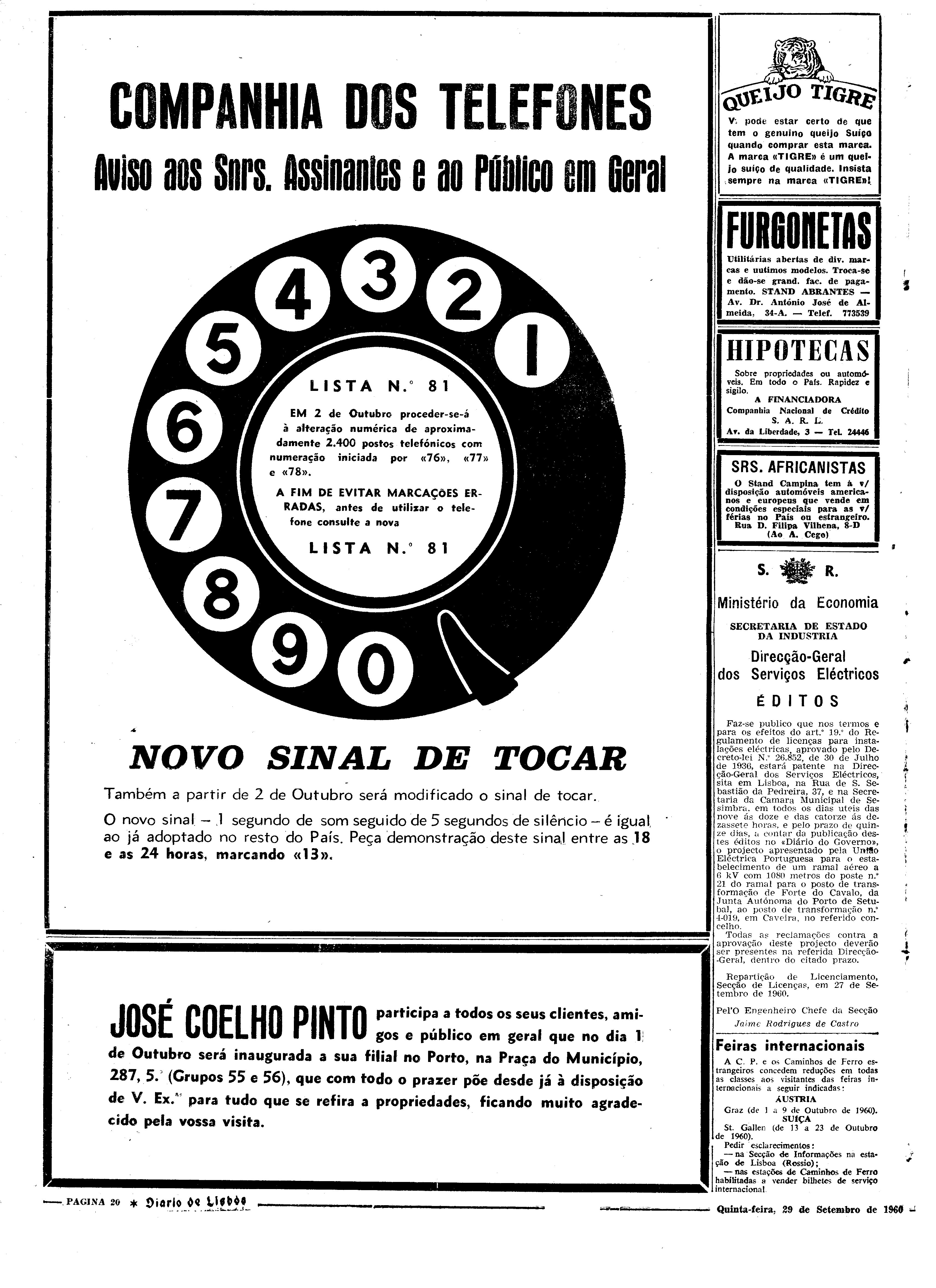 06540.078.16958- pag.18