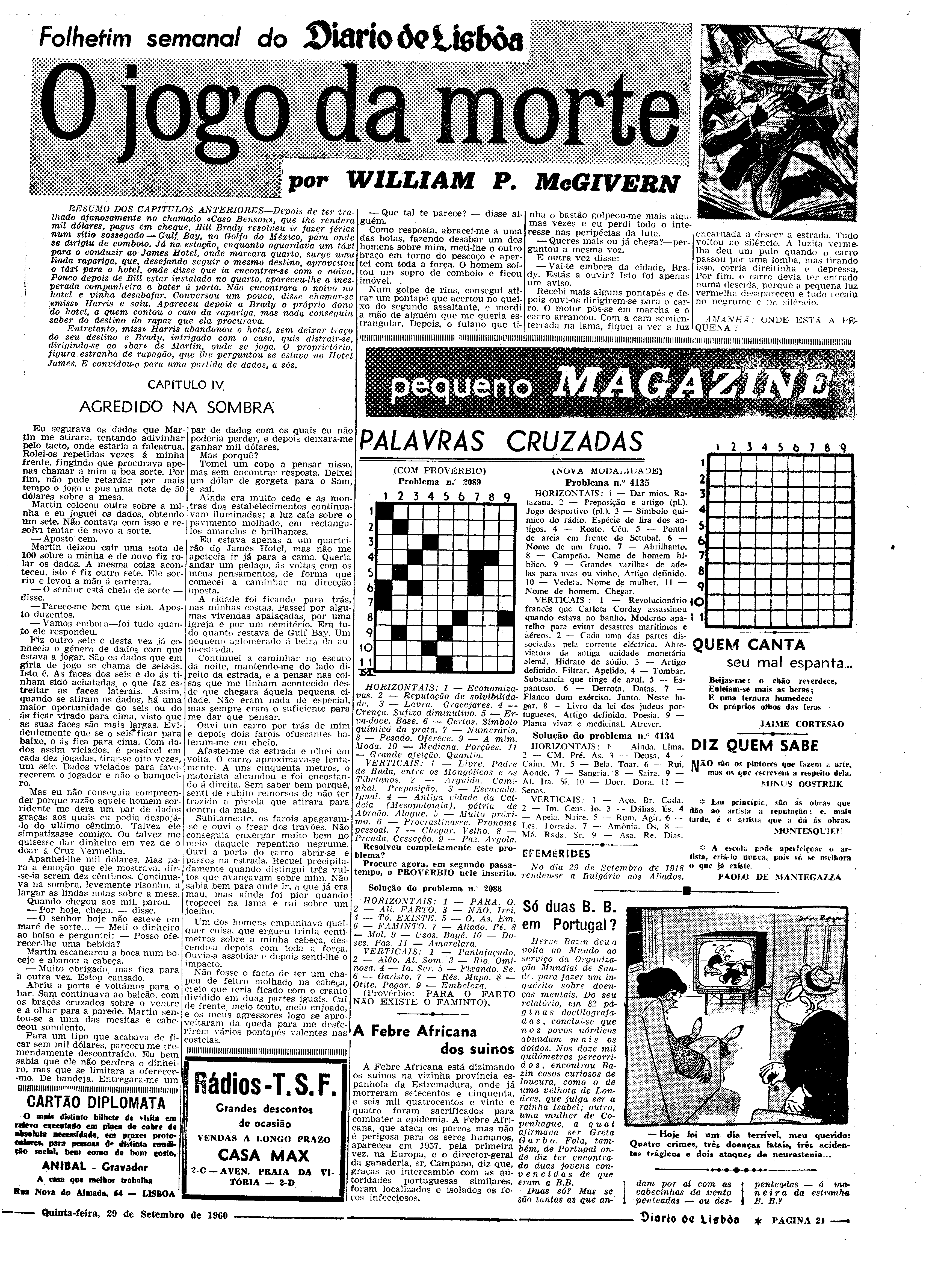 06540.078.16958- pag.19