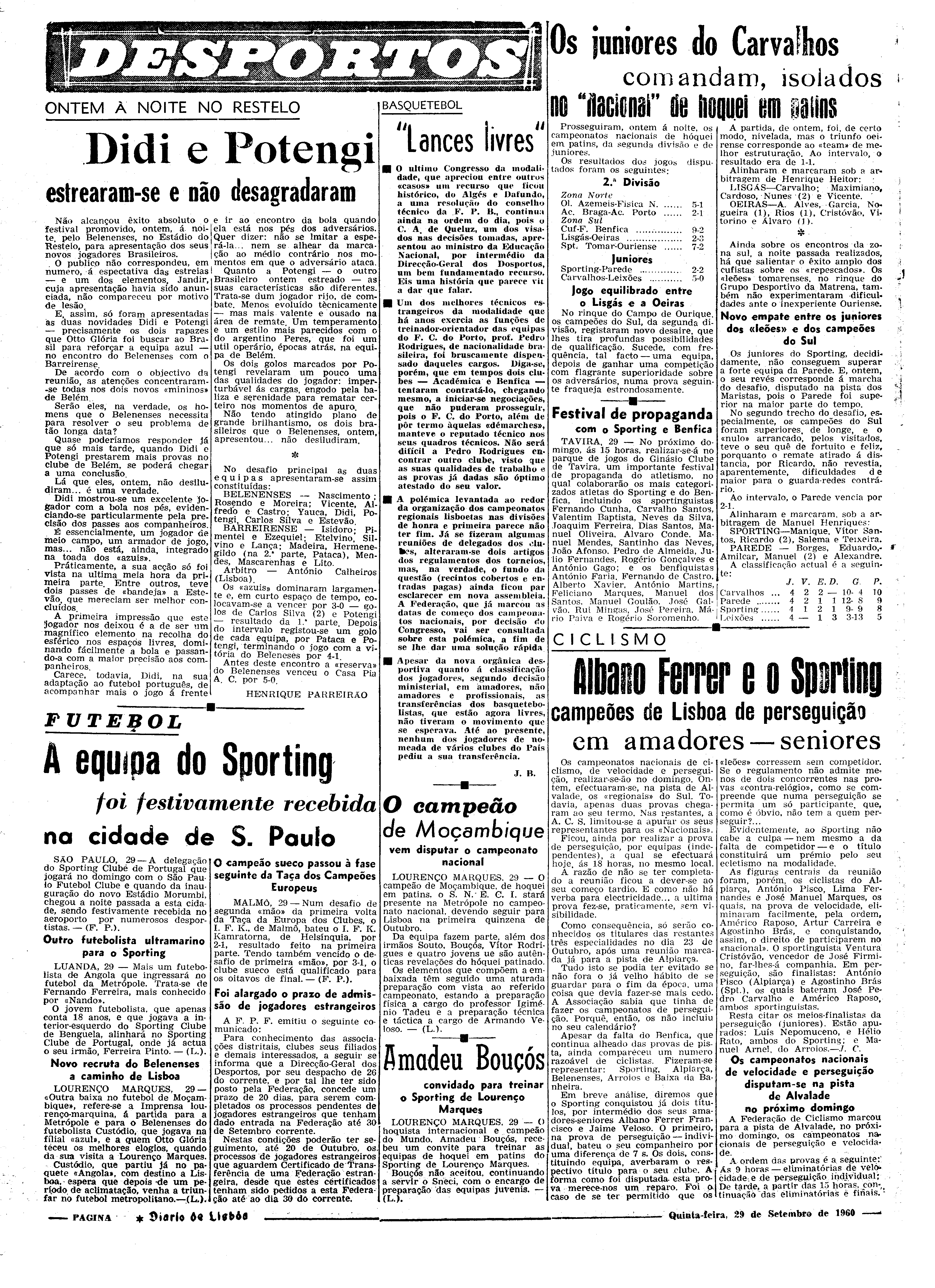 06540.078.16958- pag.20