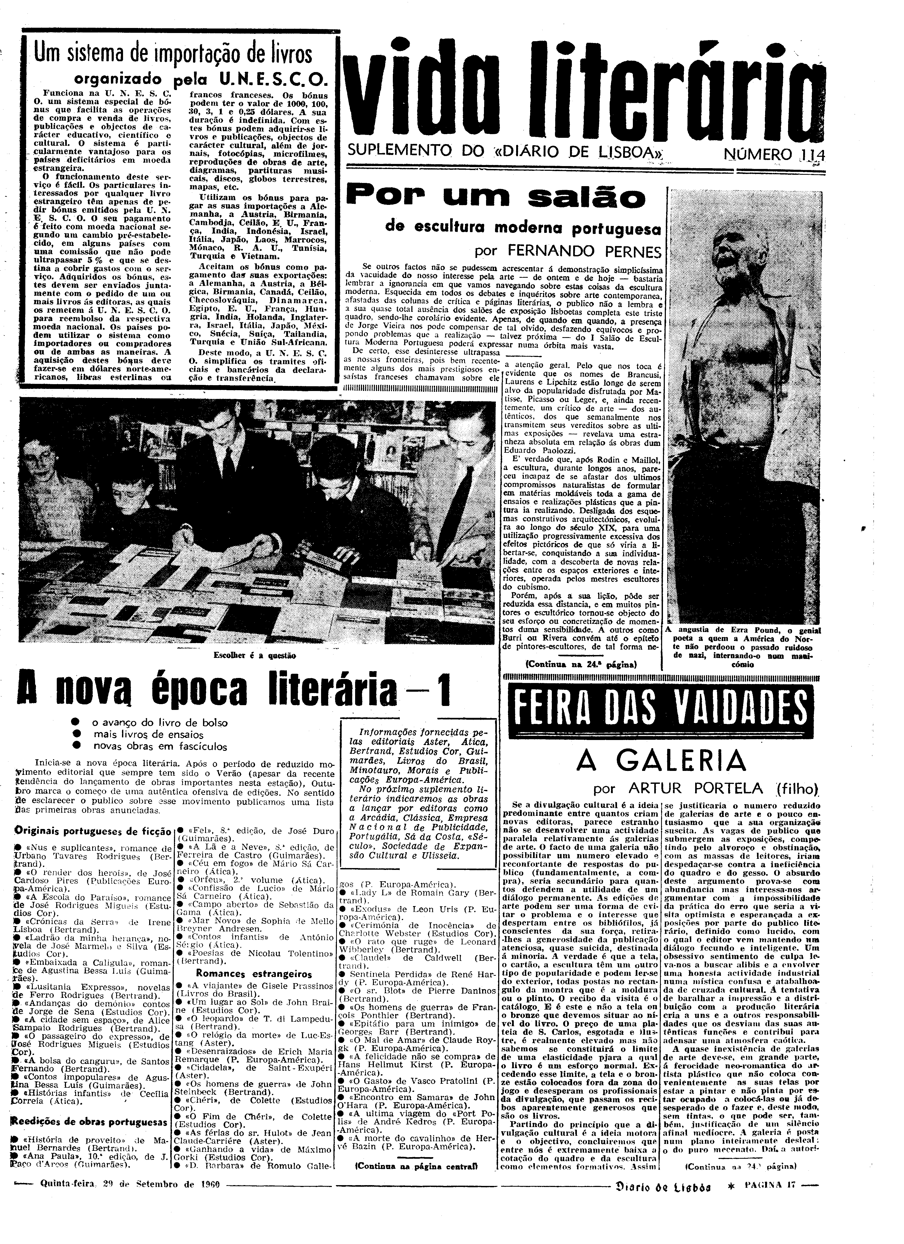 06540.078.16958- pag.21