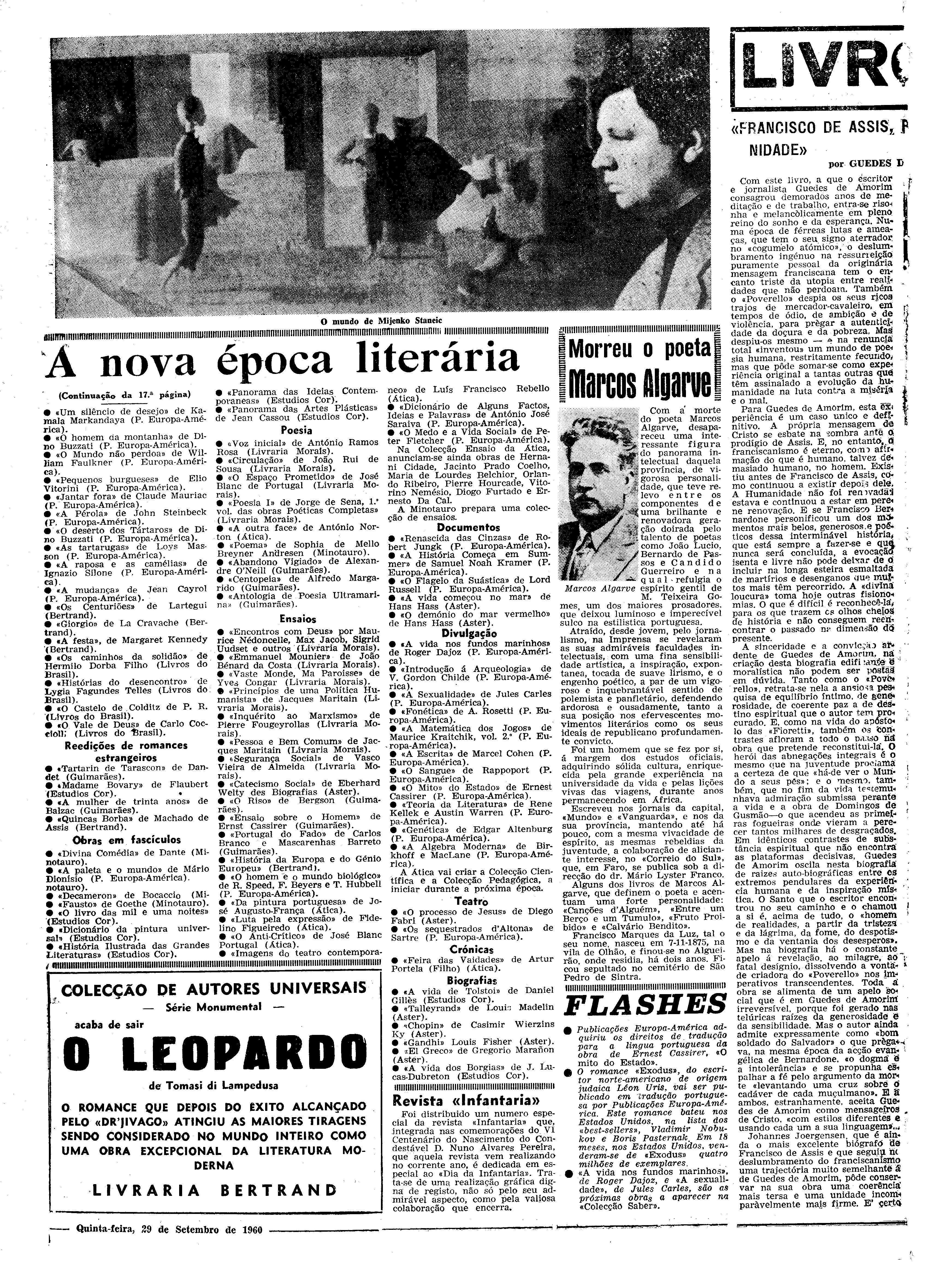 06540.078.16958- pag.22