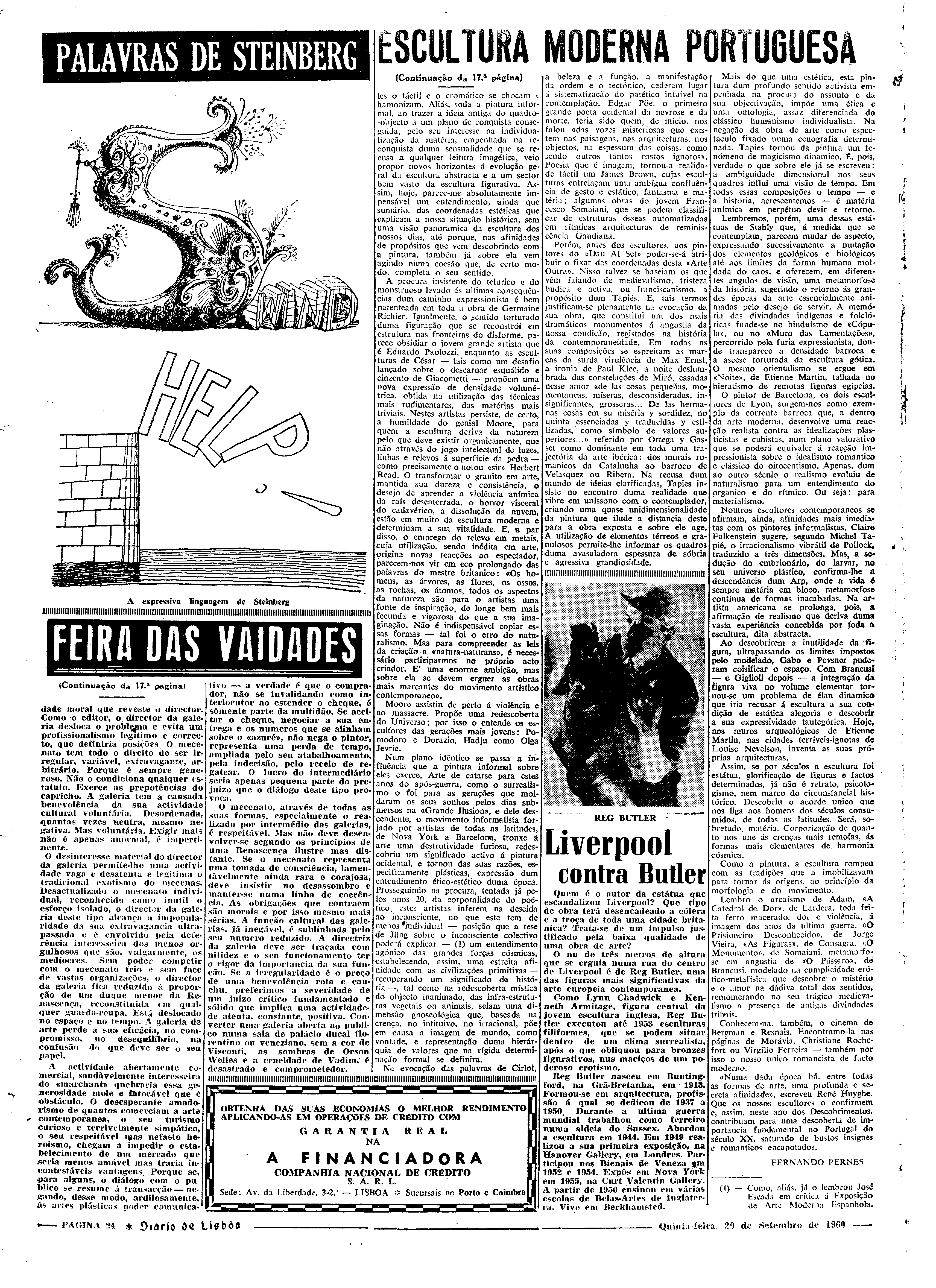 06540.078.16958- pag.24
