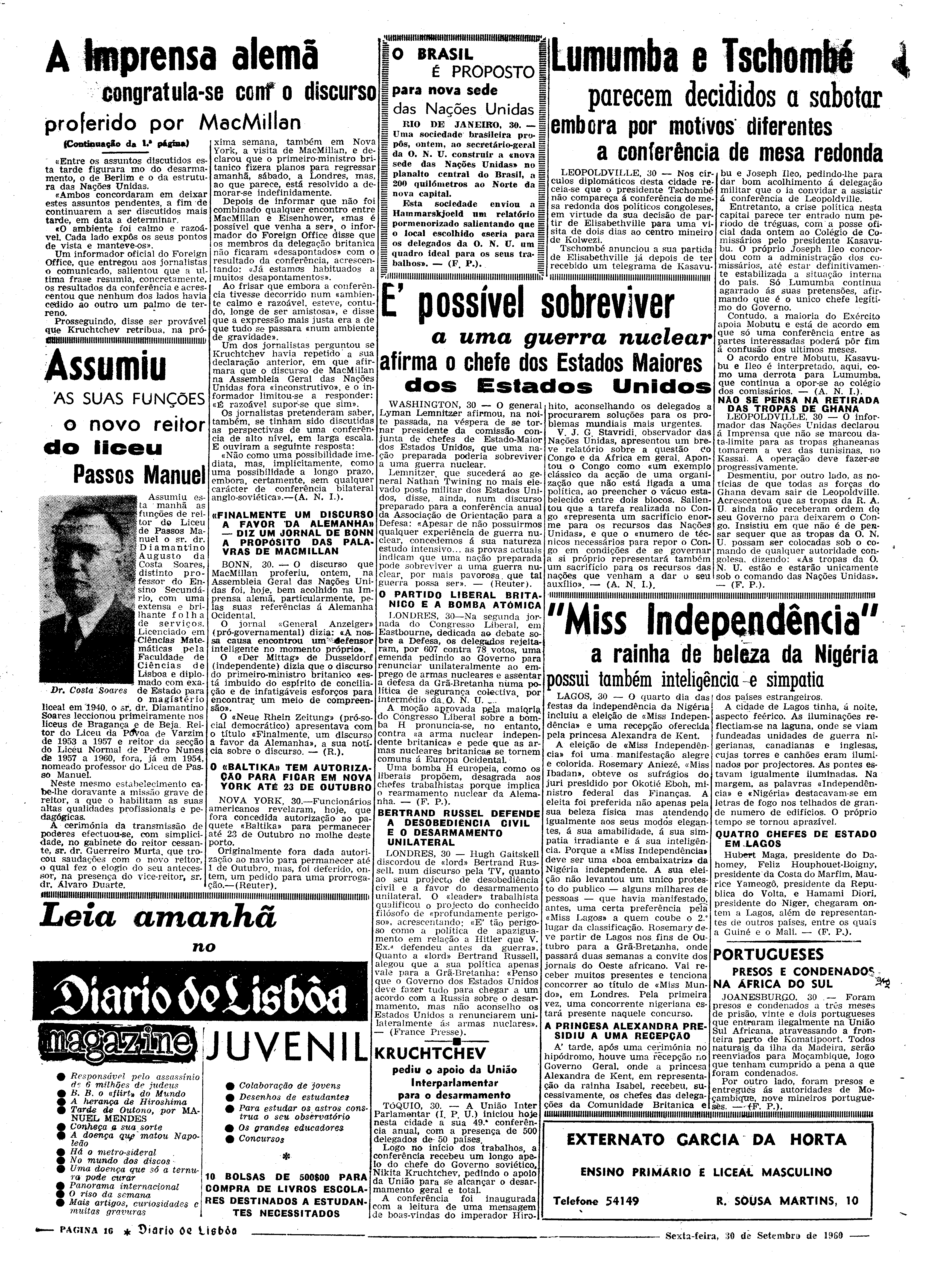 06540.078.16959- pag.16