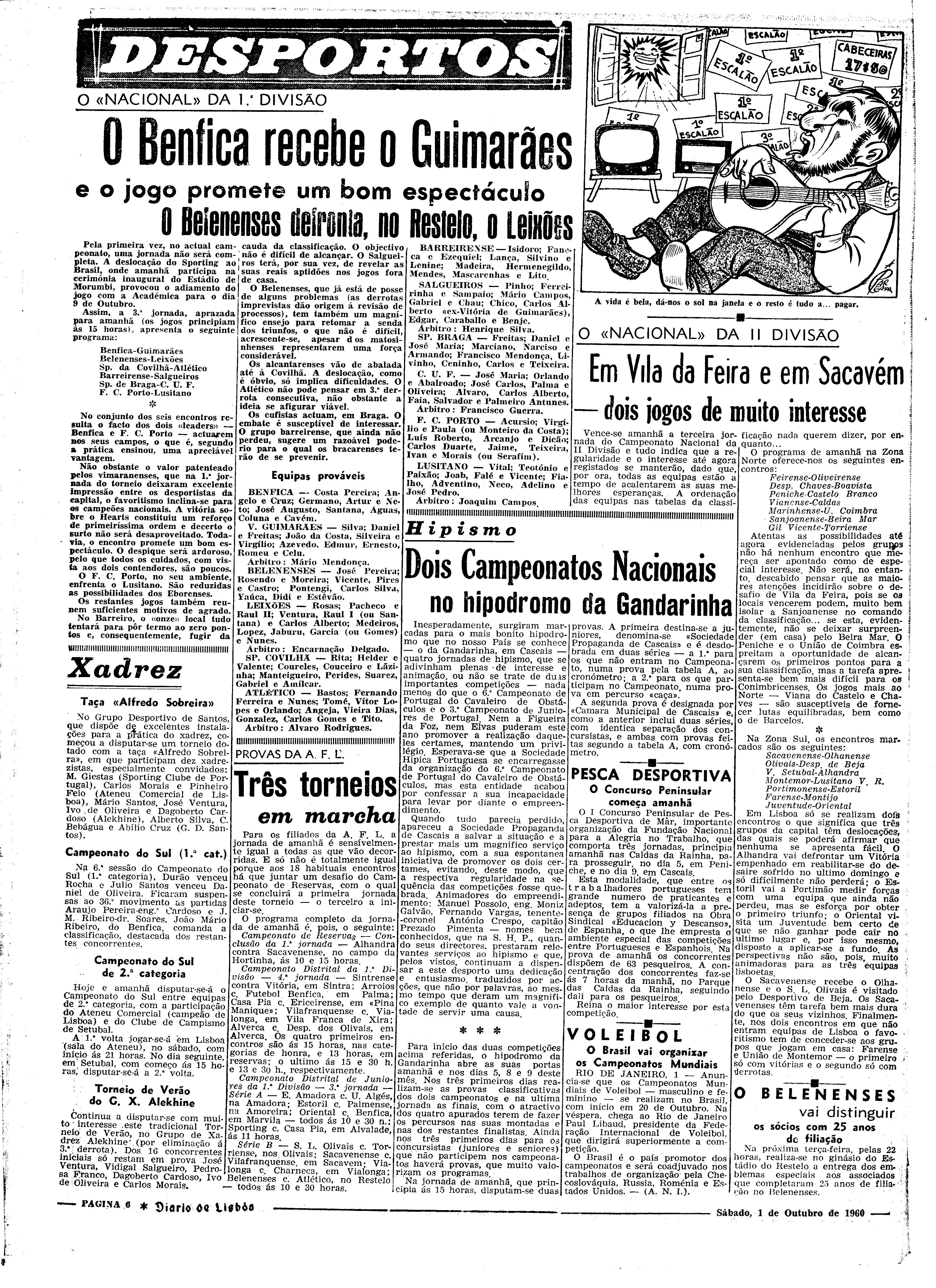 06540.078.16960- pag.6