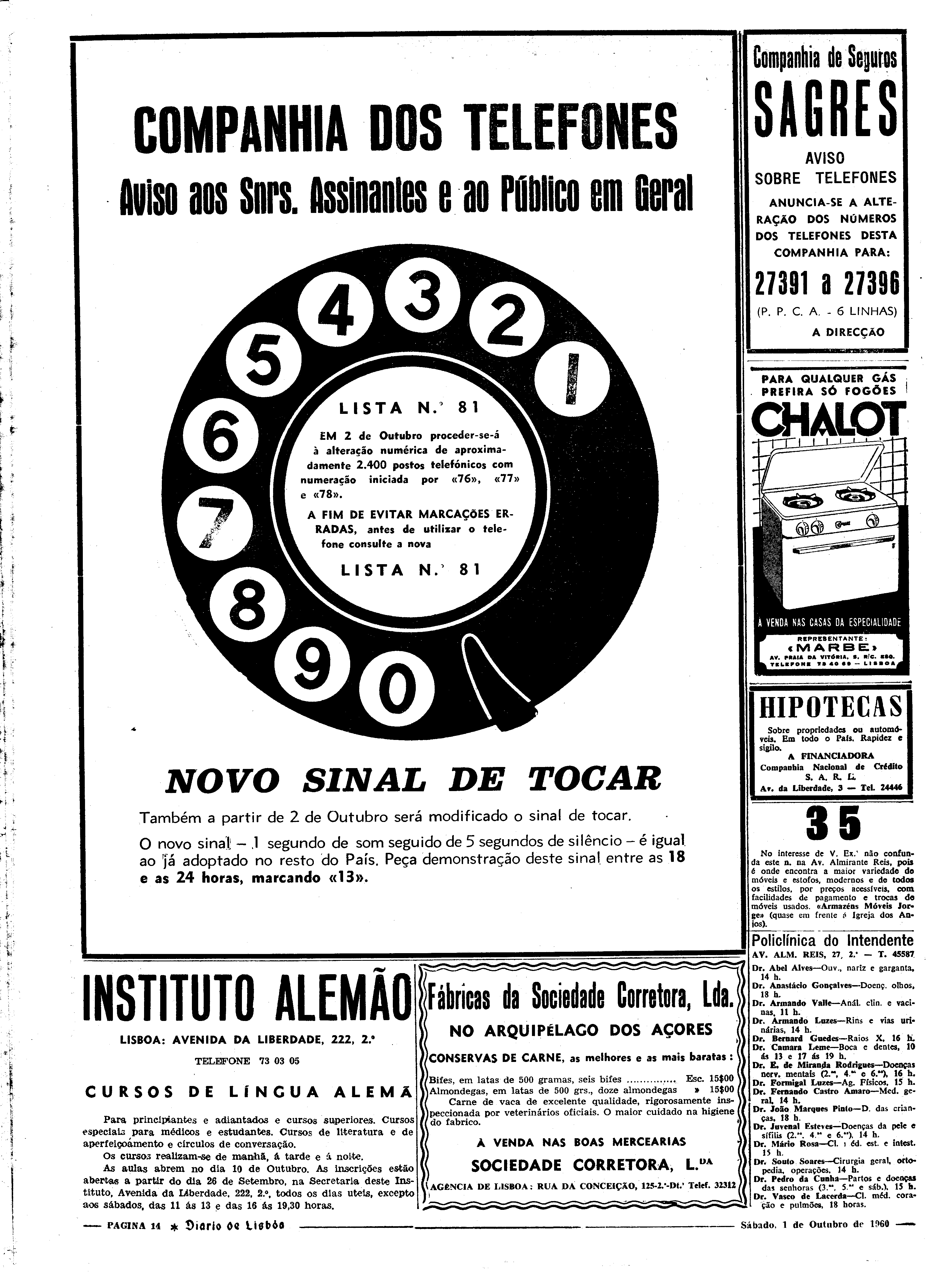 06540.078.16960- pag.14