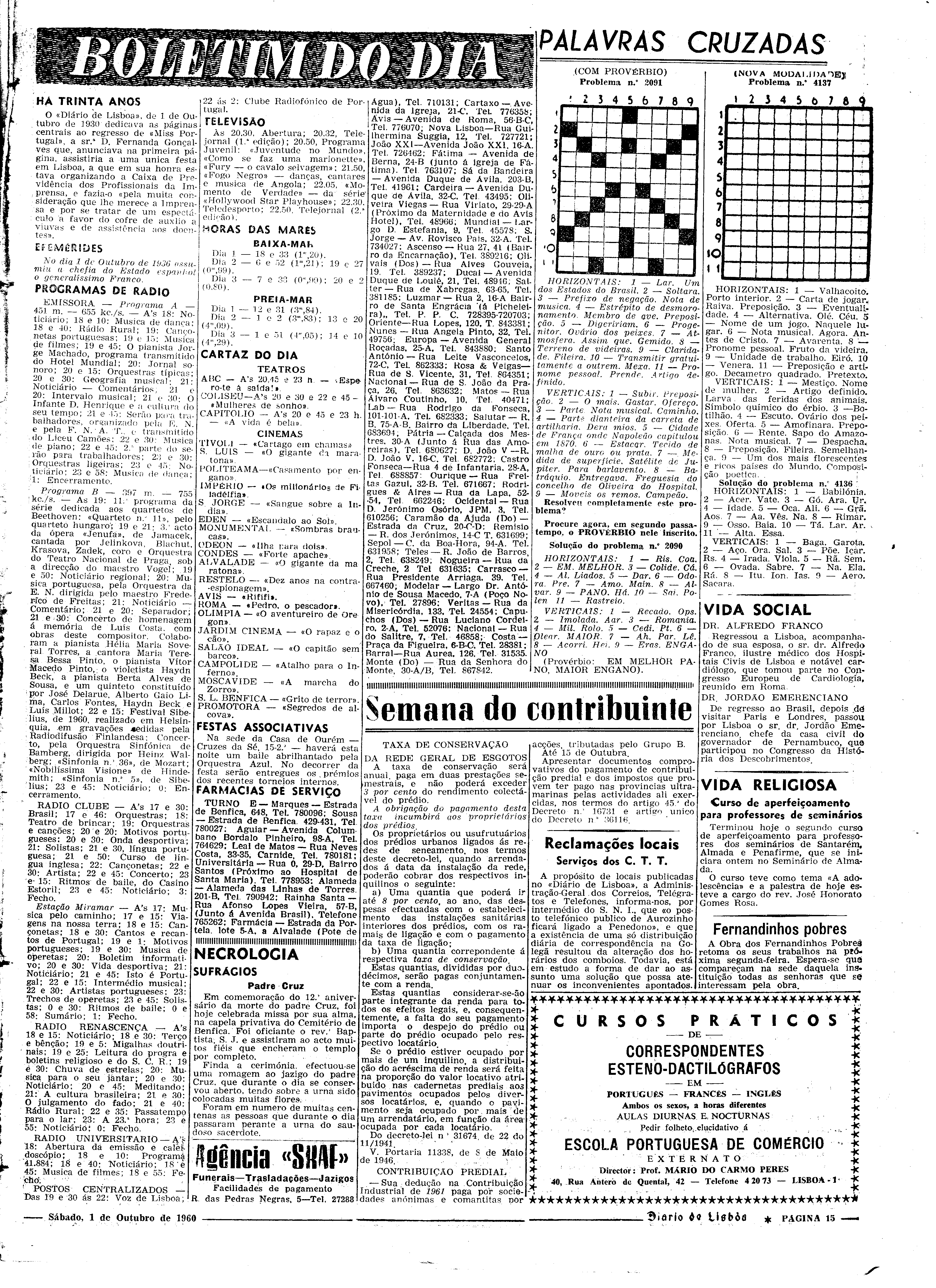 06540.078.16960- pag.15